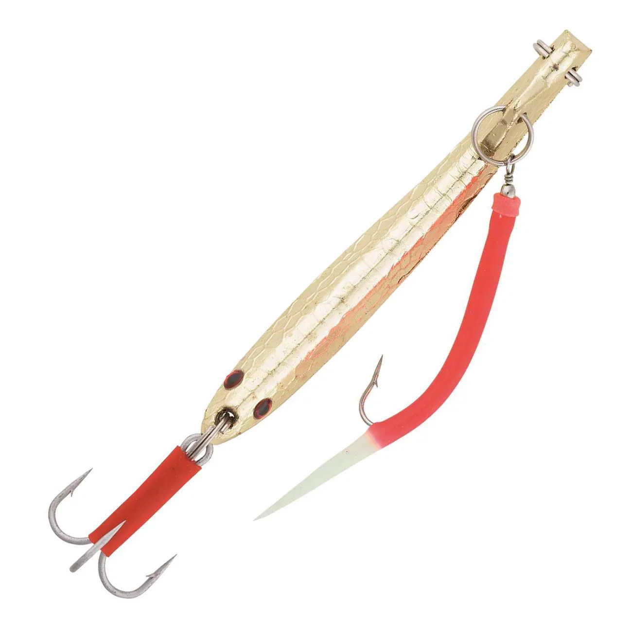 Kinetic Norske Pilken 300 g turskapilkki - Image 3
