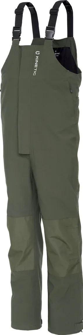 Kinetic Strider Bibs housut - Image 8