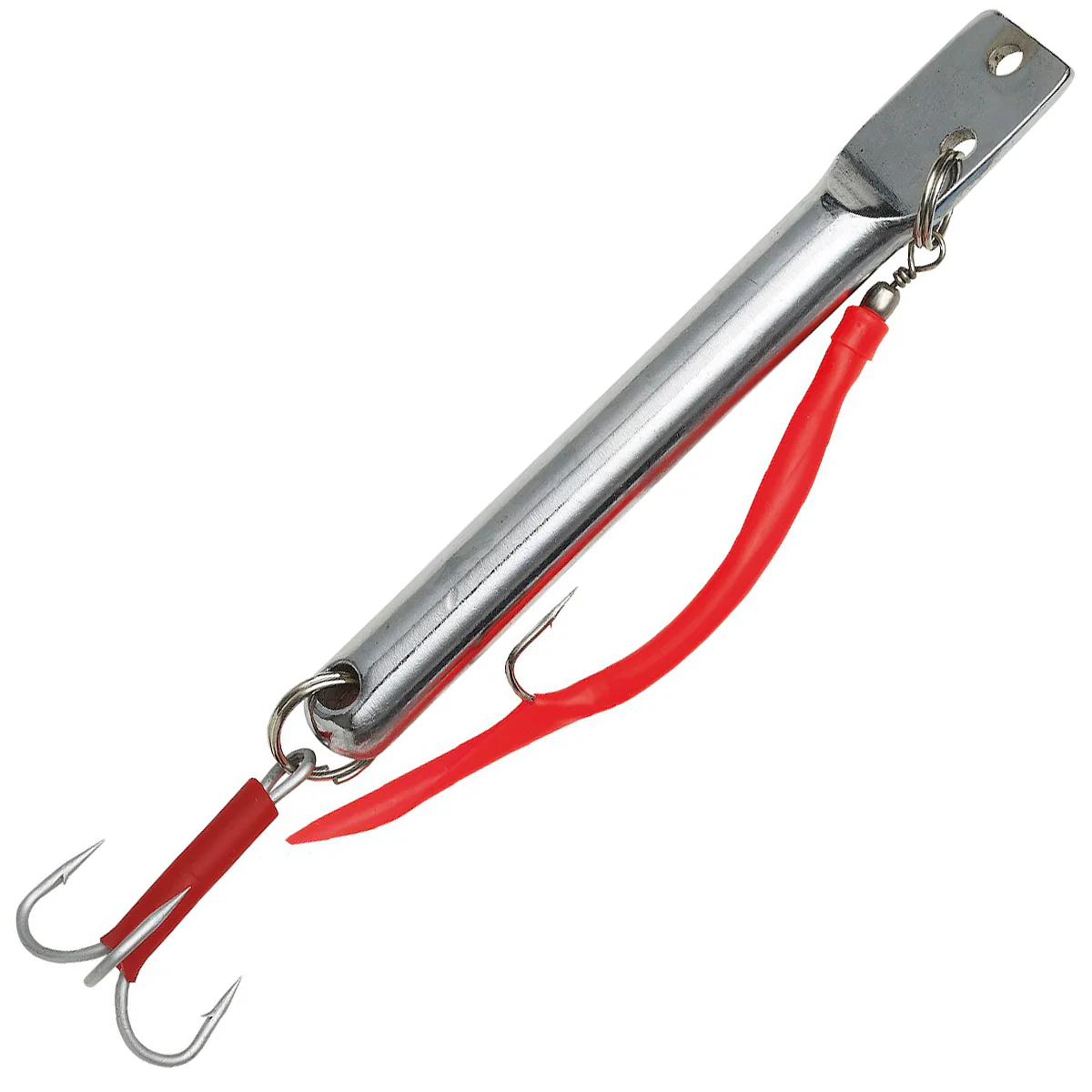 Kinetic Torpedo 600 g turskapilkki - Image 4