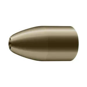 K.P Baits messinki luotipääpaino - Image 7