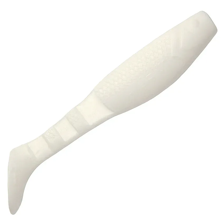 K.P Original Shad 2" kalajigi 5kpl/pkt - Image 15