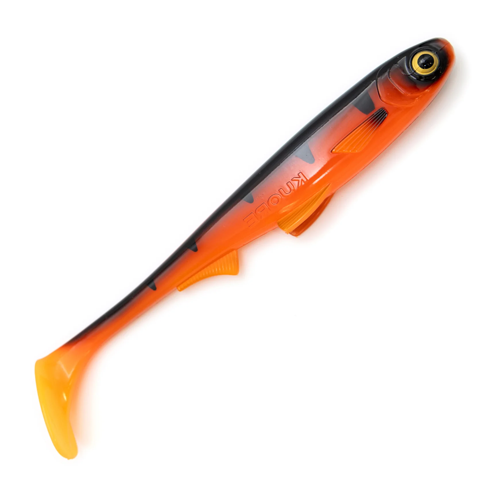 Kuore Bigfoot 30 cm jigi - Image 18