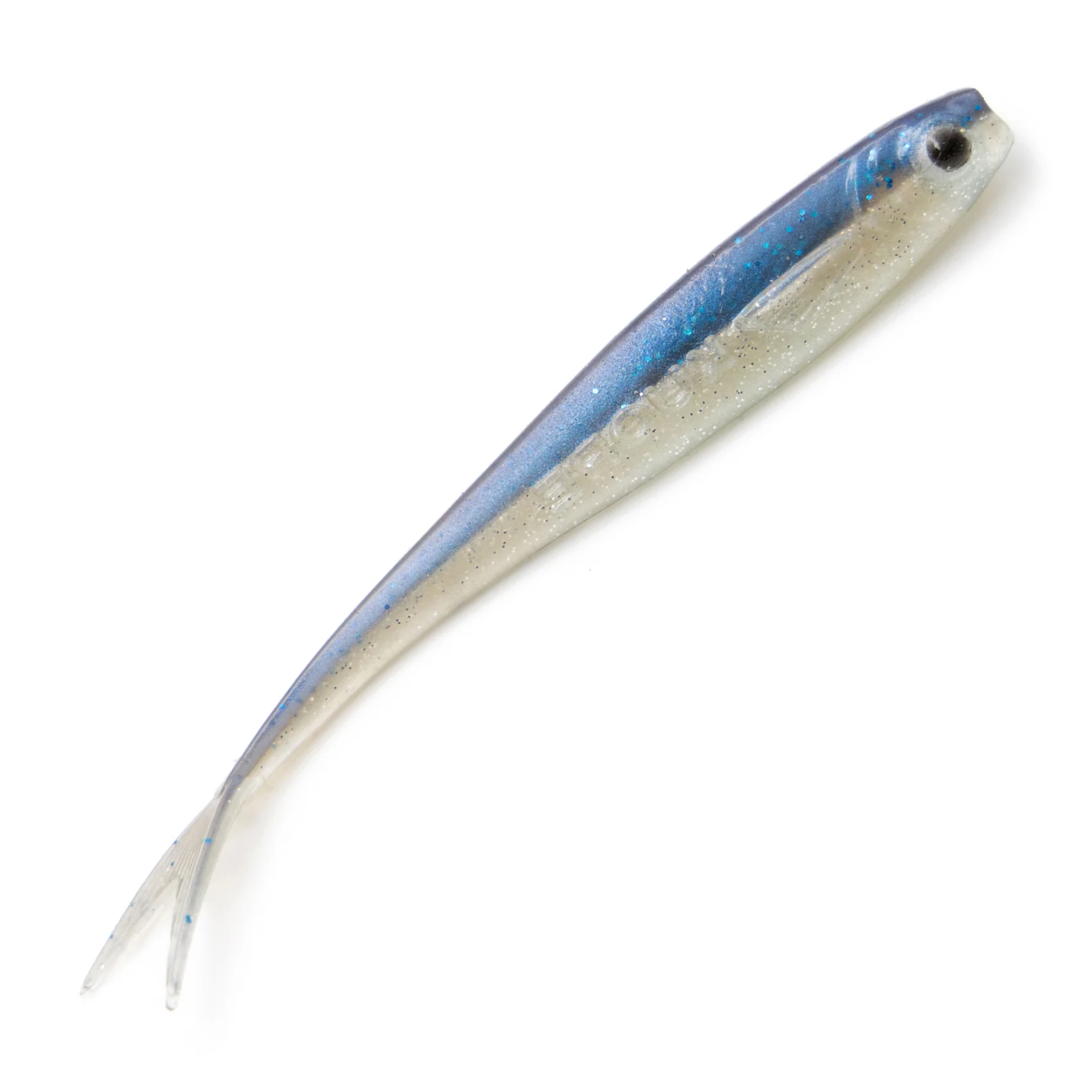 Kuore Feather 11 cm jigi 3 kpl/pkt - Image 4
