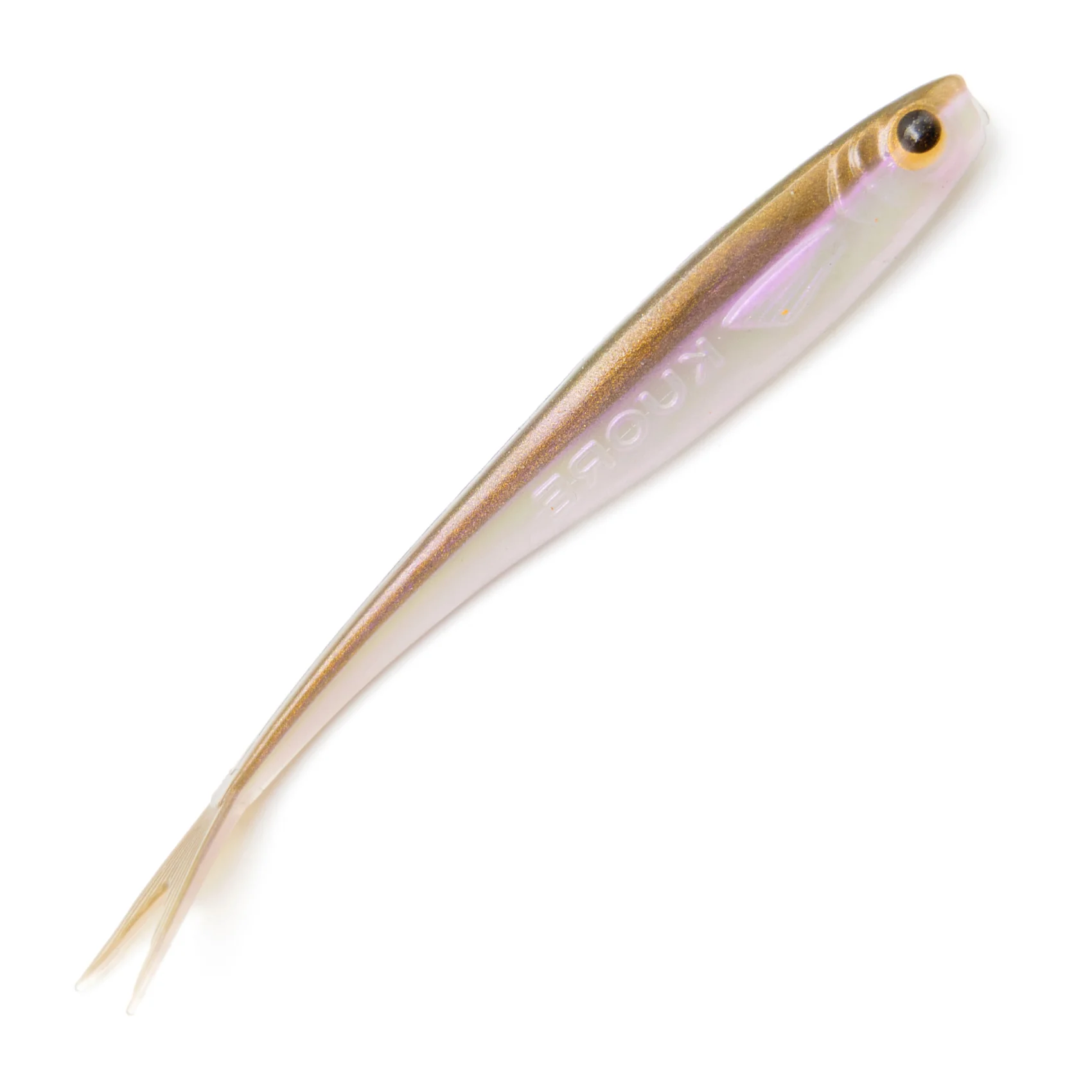 Kuore Feather 11 cm jigi 3 kpl/pkt - Image 5