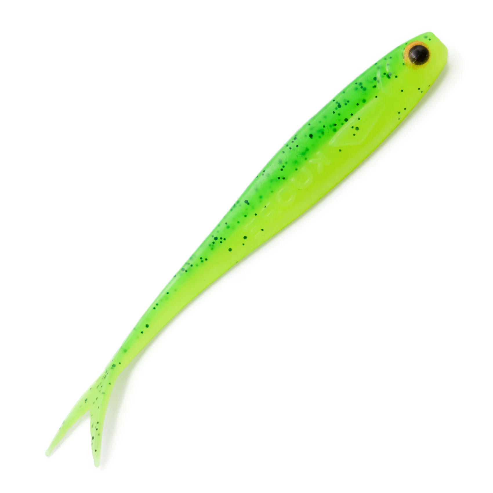 Kuore Feather 11 cm jigi 3 kpl/pkt - Image 7