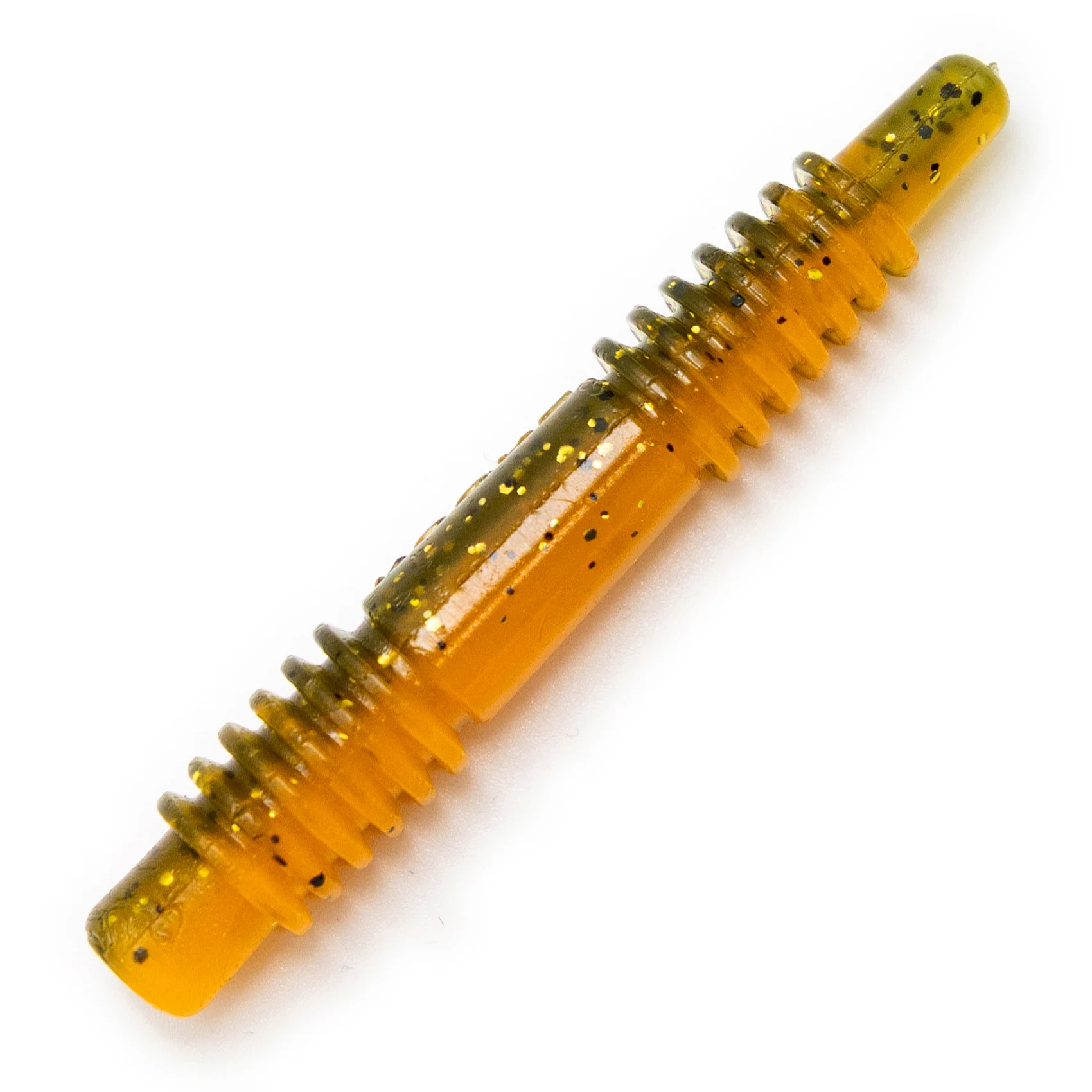 Kuore Log 5 cm jigi 5 kpl/pkt - Image 13