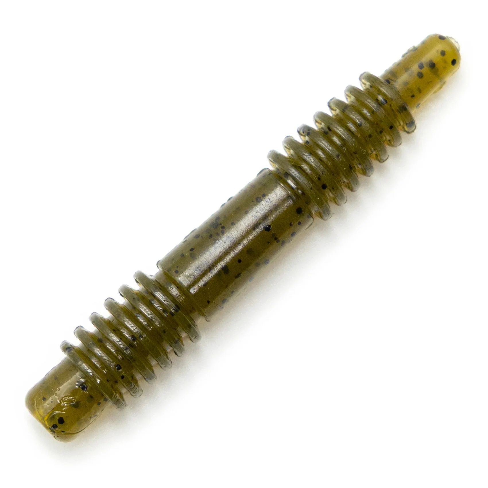 Kuore Log 7 cm jigi 4 kpl/pkt