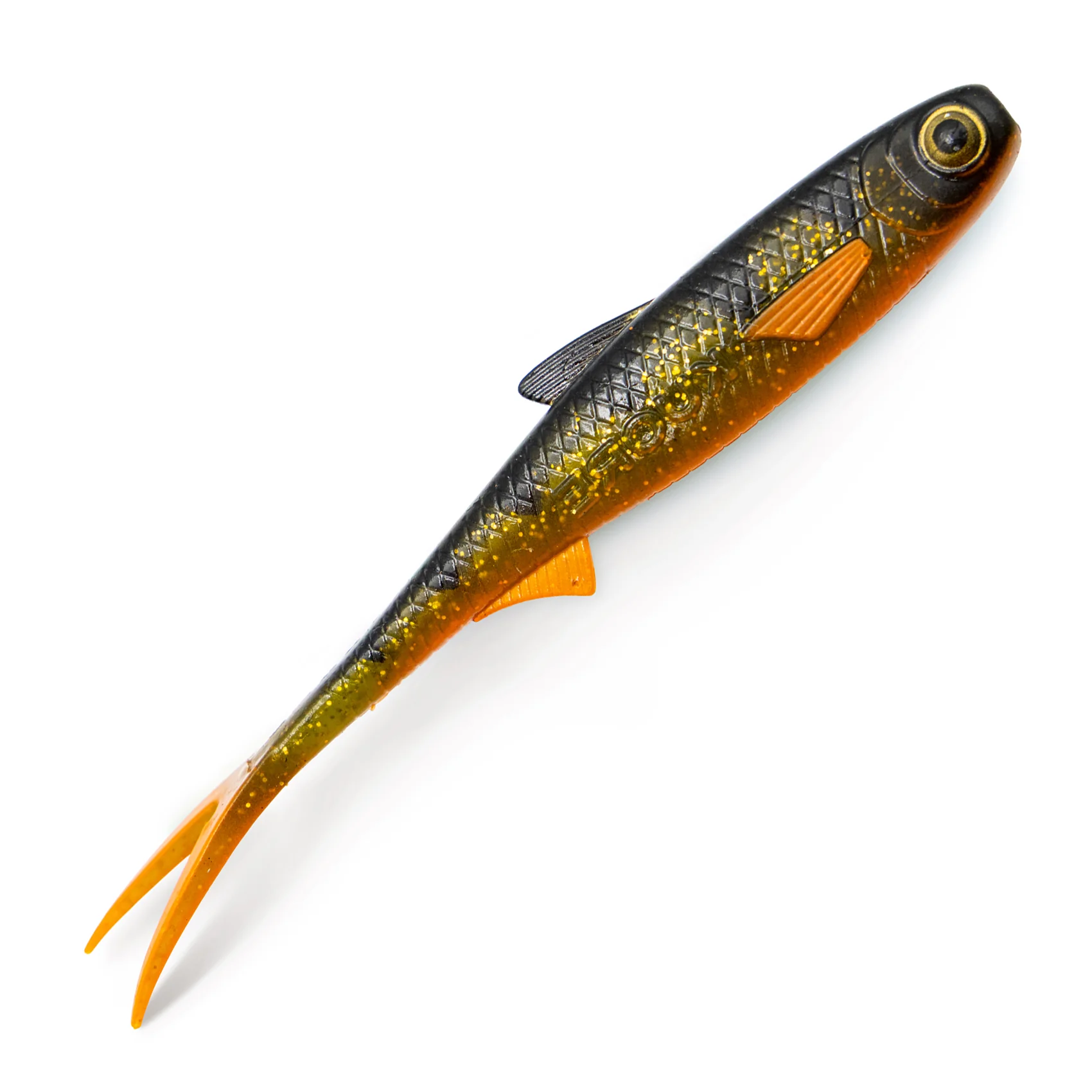 Kuore Phantom 15 cm jigi 2 kpl/pkt - Image 8