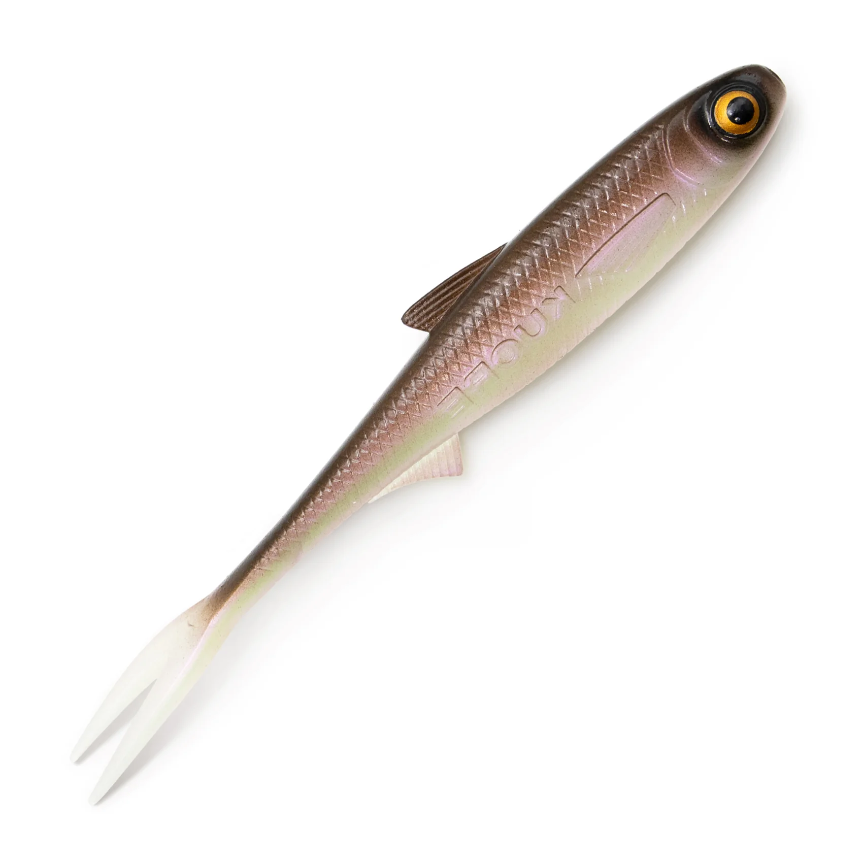 Kuore Phantom 20 cm jigi 2 kpl/pkt - Image 11