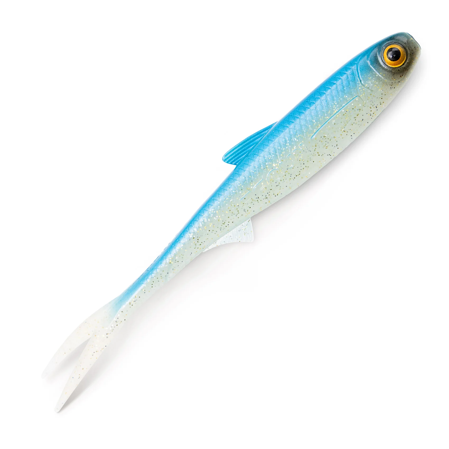 Kuore Phantom 20 cm jigi 2 kpl/pkt - Image 12