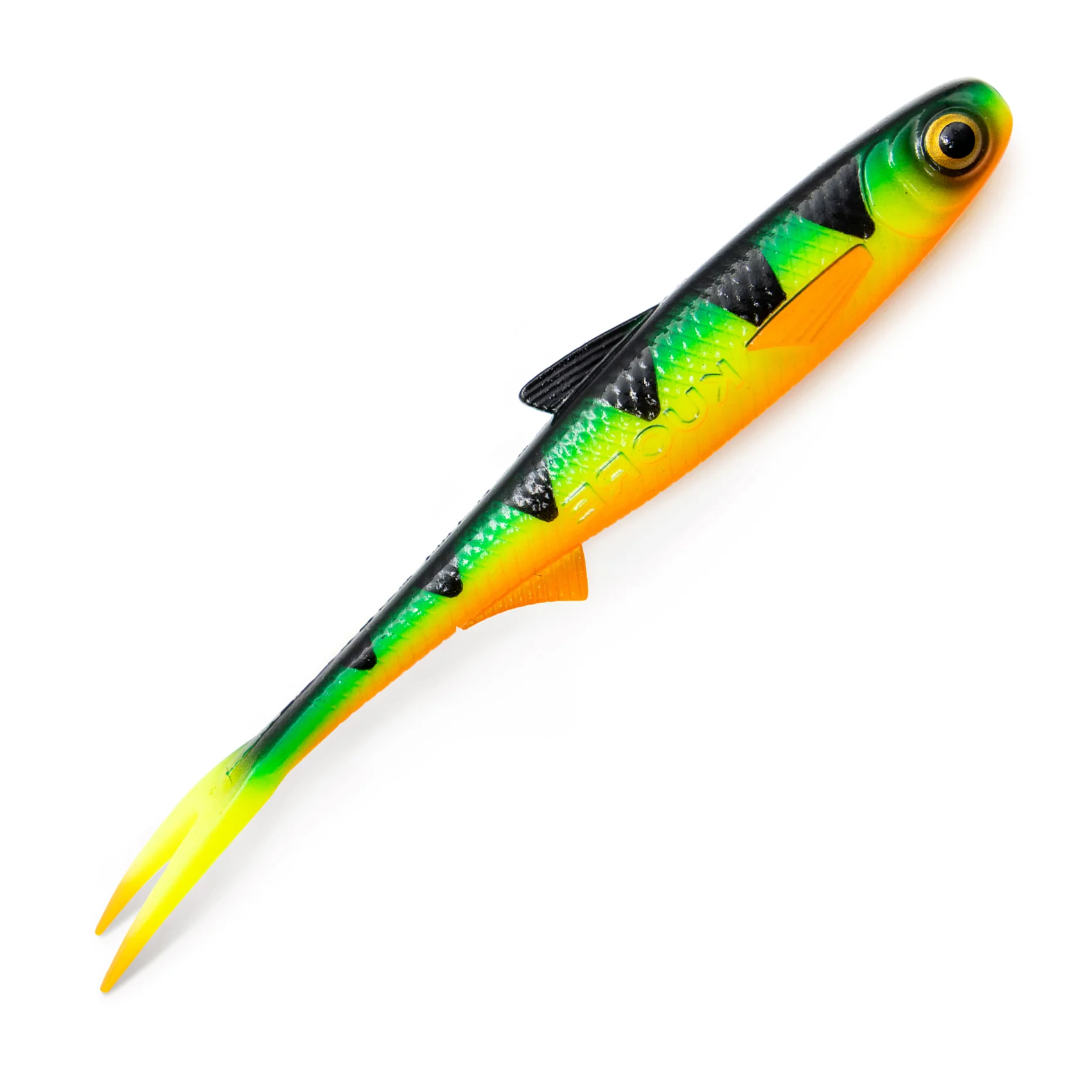 Kuore Phantom 20 cm jigi 2 kpl/pkt - Image 13