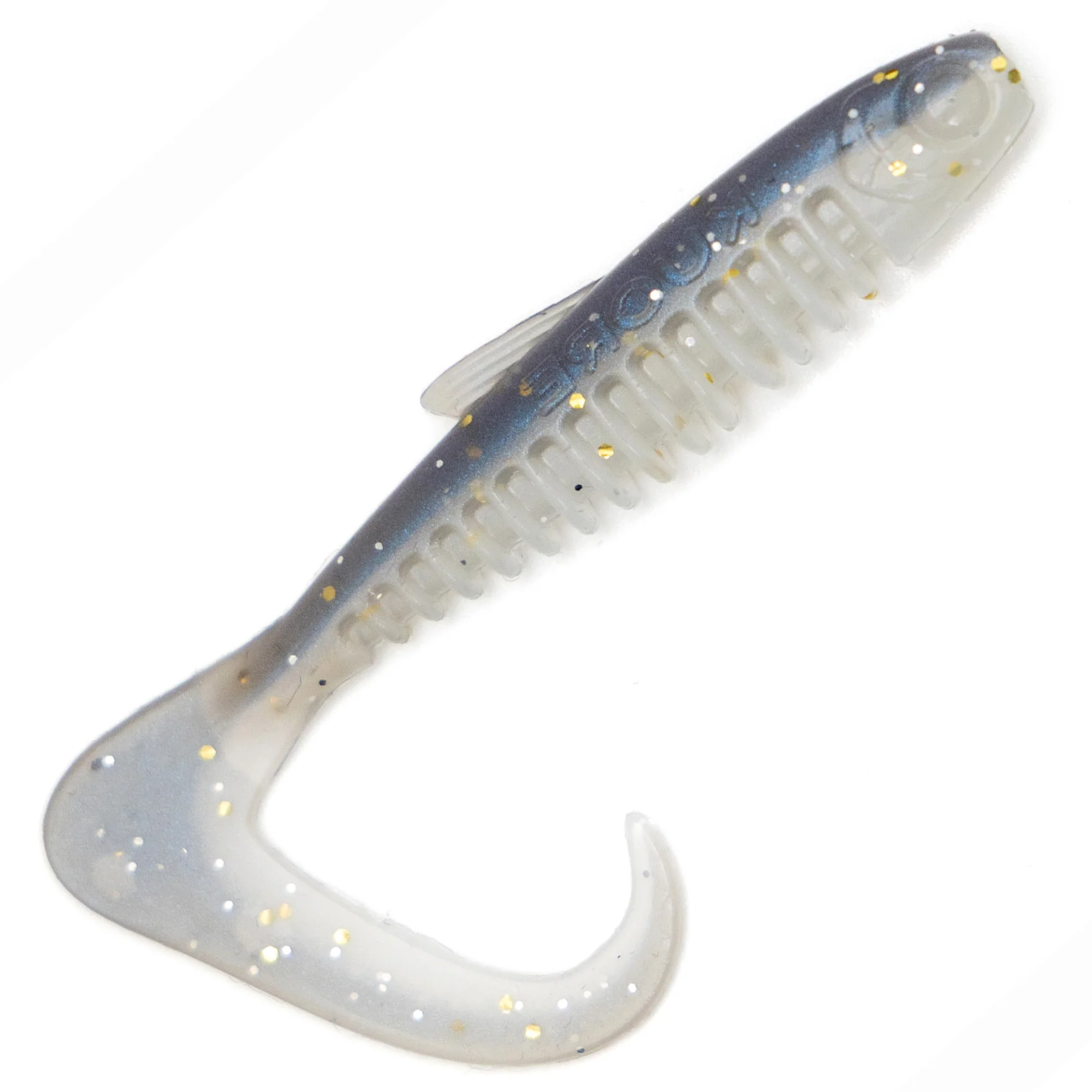 Kuore Reaper 5,5 cm jigi 4 kp/pkt - Image 15