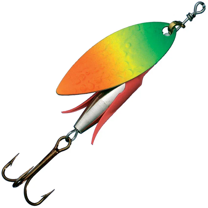 Kuusamo Balance 10 g lippa - Image 7