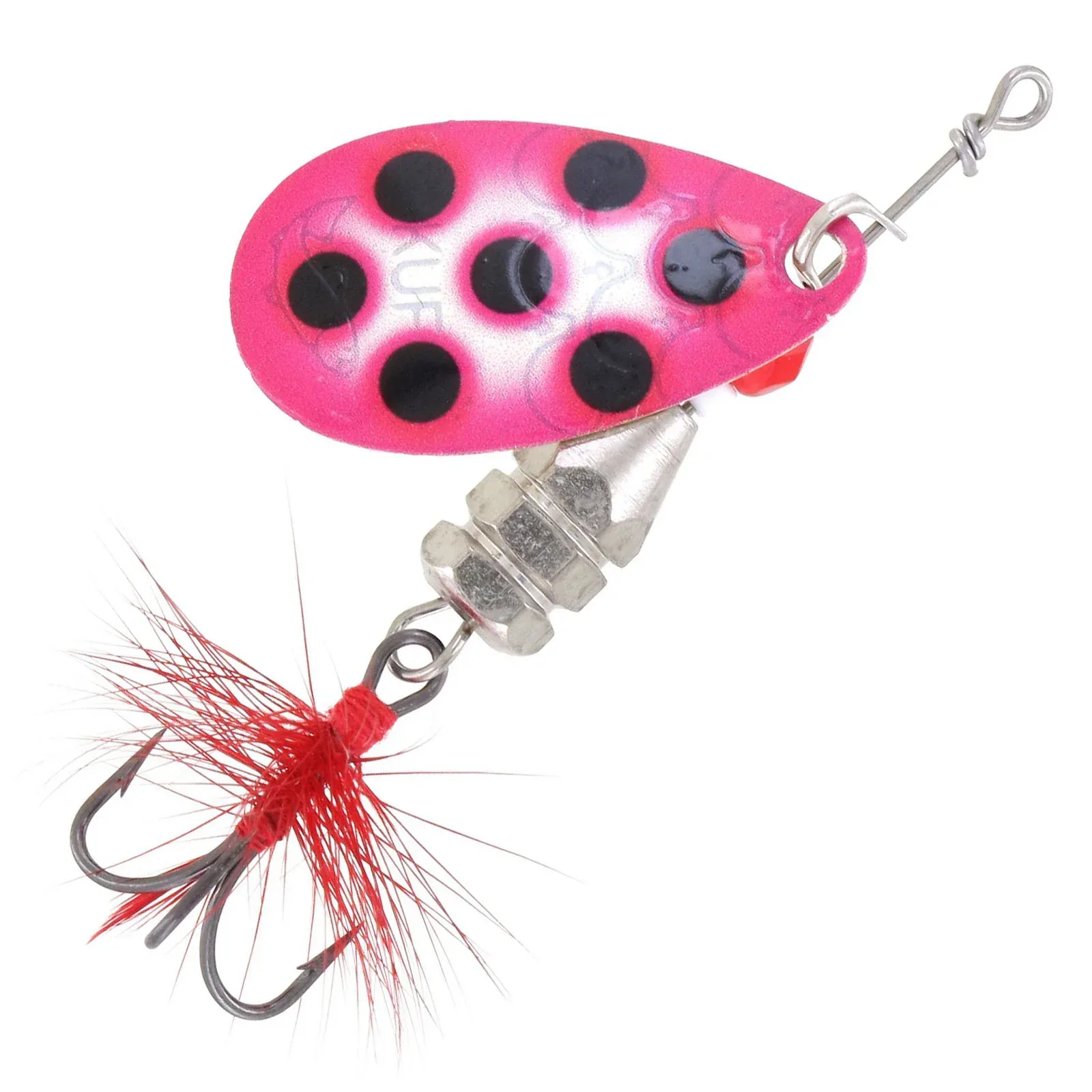 Kuusamo KUF 7 g lippa - Image 14