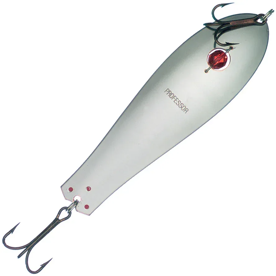 Kuusamo Professor Helmi 11,5 cm 27 g lusikkauistin