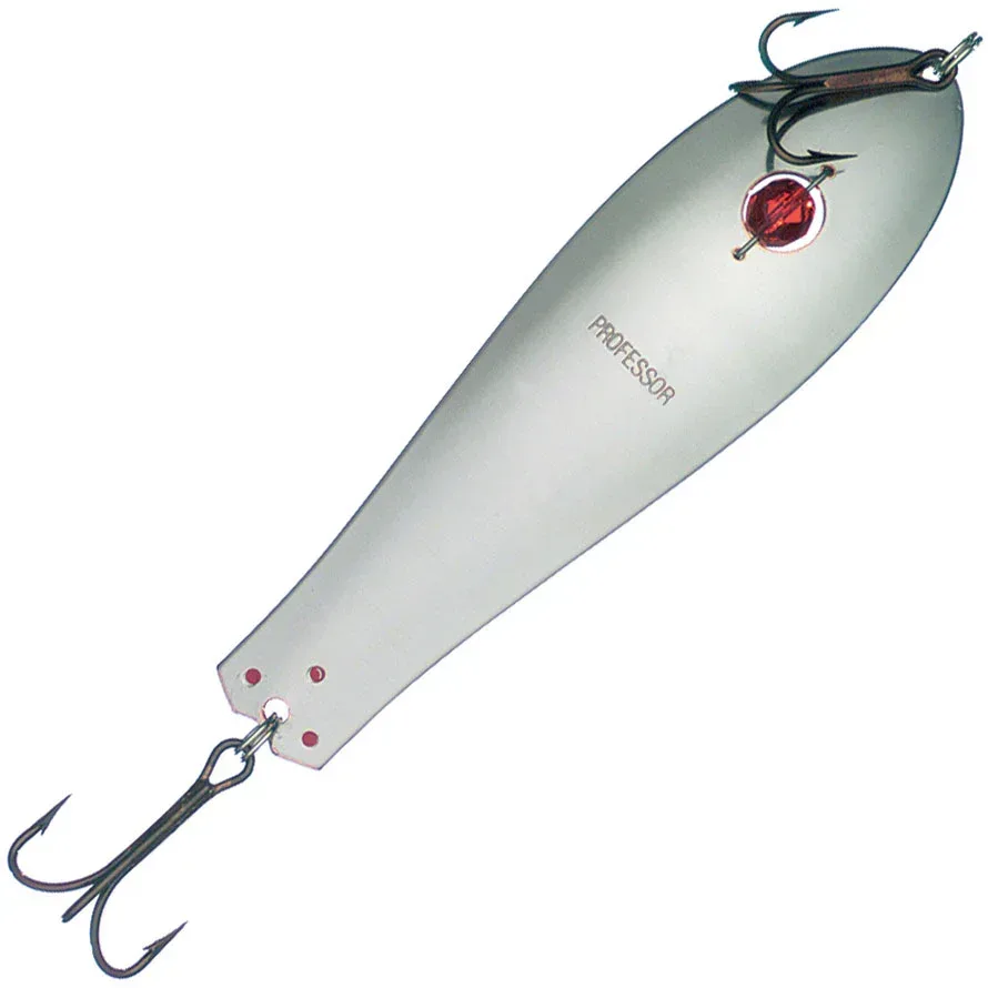 Kuusamo Professor Helmi 11,5 cm 27 g lusikkauistin - Image 4