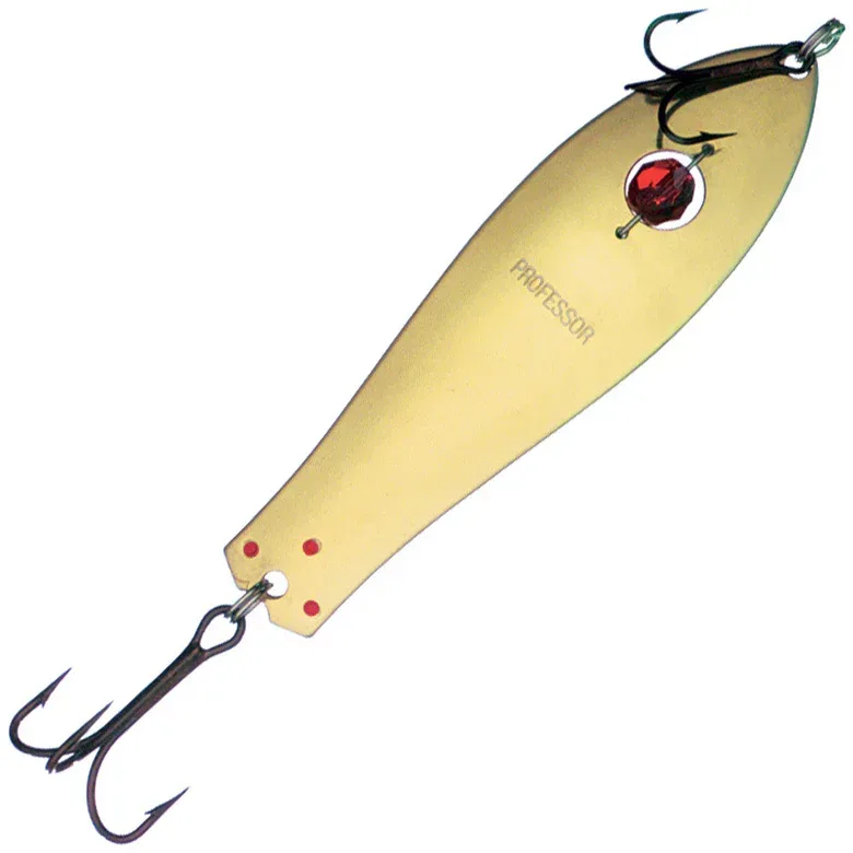 Kuusamo Professor Helmi 9 cm 18 g lusikkauistin - Image 18