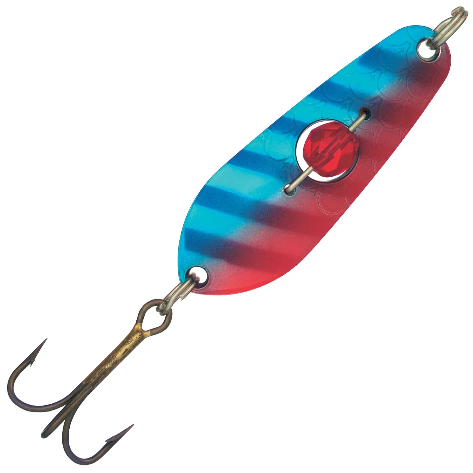 Kuusamo Räsänen Helmi 4 cm 6 g lusikkauistin - Image 11