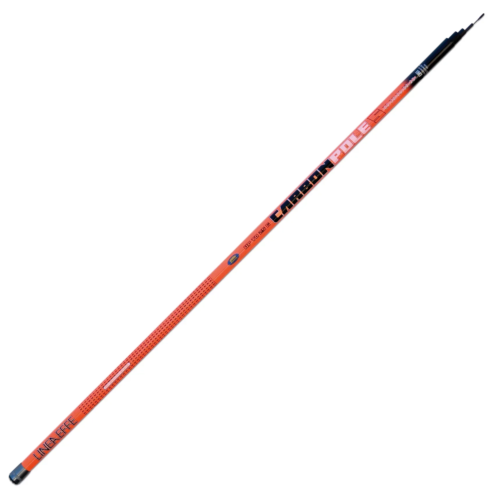 Lineaeffe Carbon Pole onkivapa - Image 6