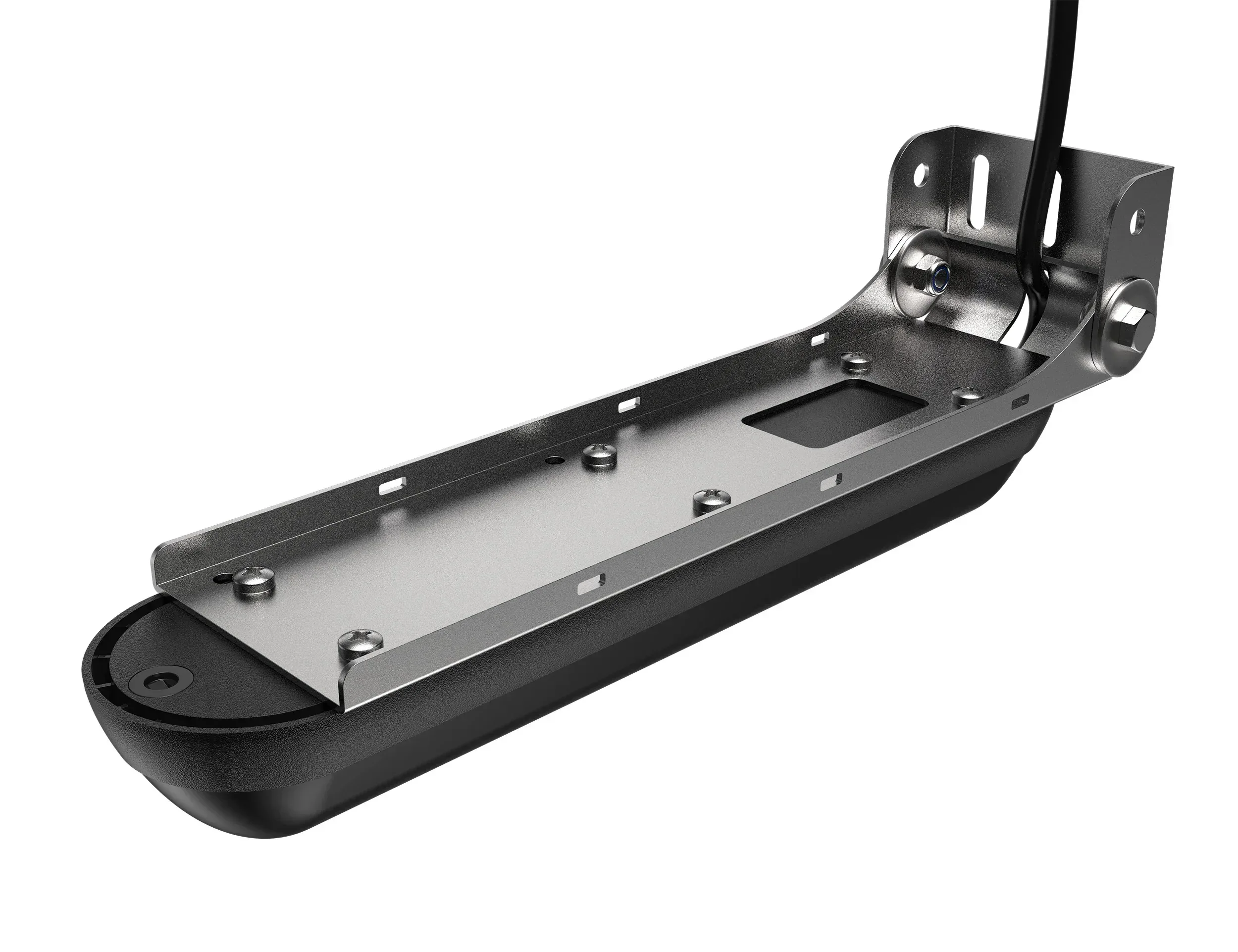 Lowrance Active Imaging 3-in1 anturi