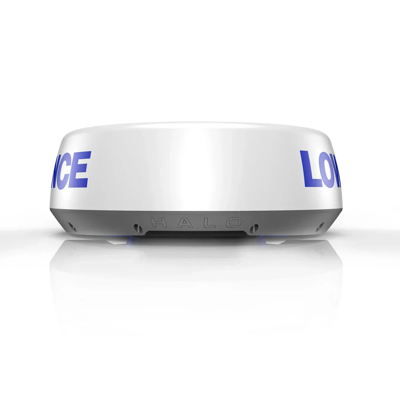 Lowrance HALO-24 tutka - Image 2