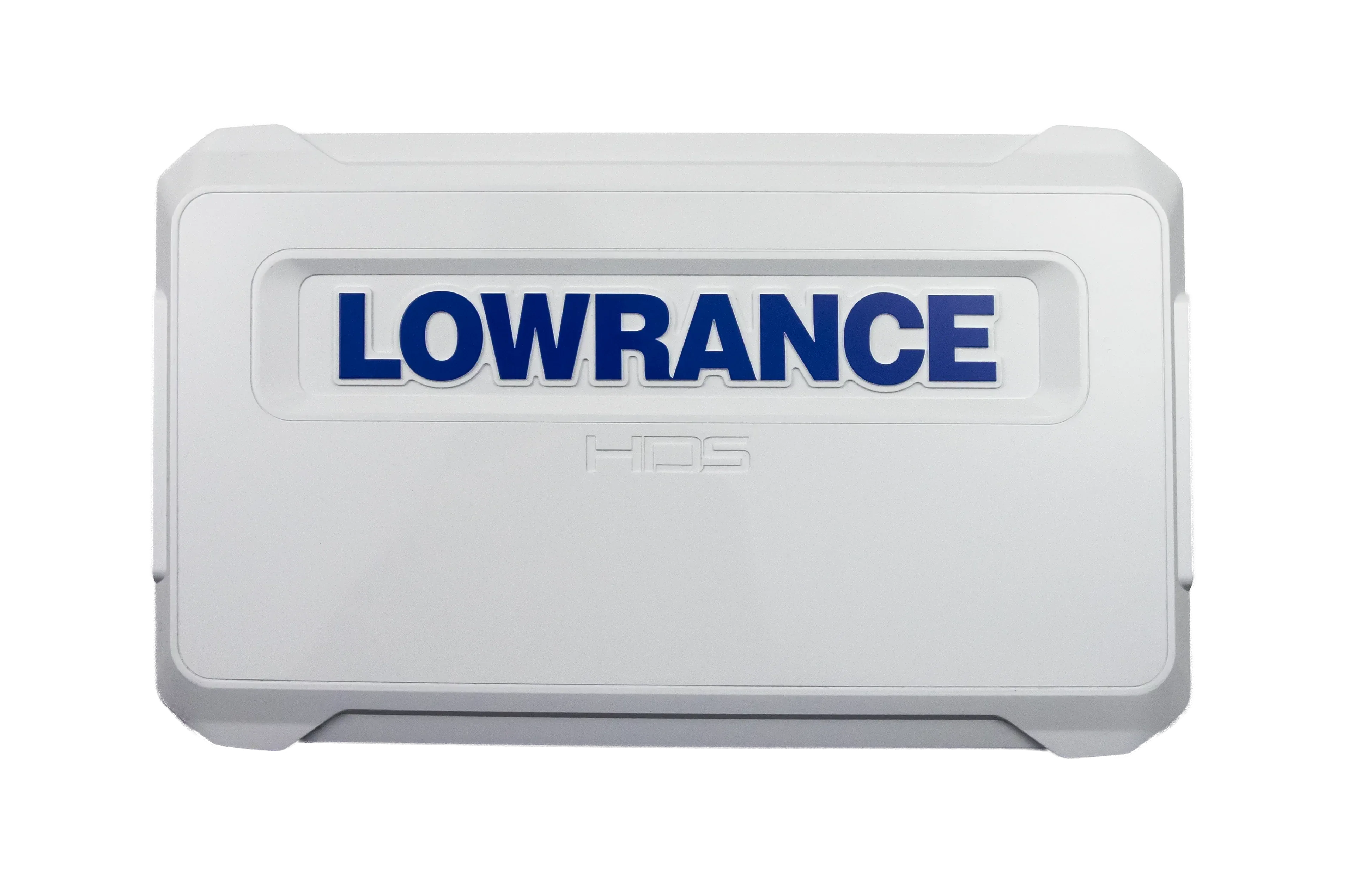 Lowrance HDS Live 7" näytönsuoja