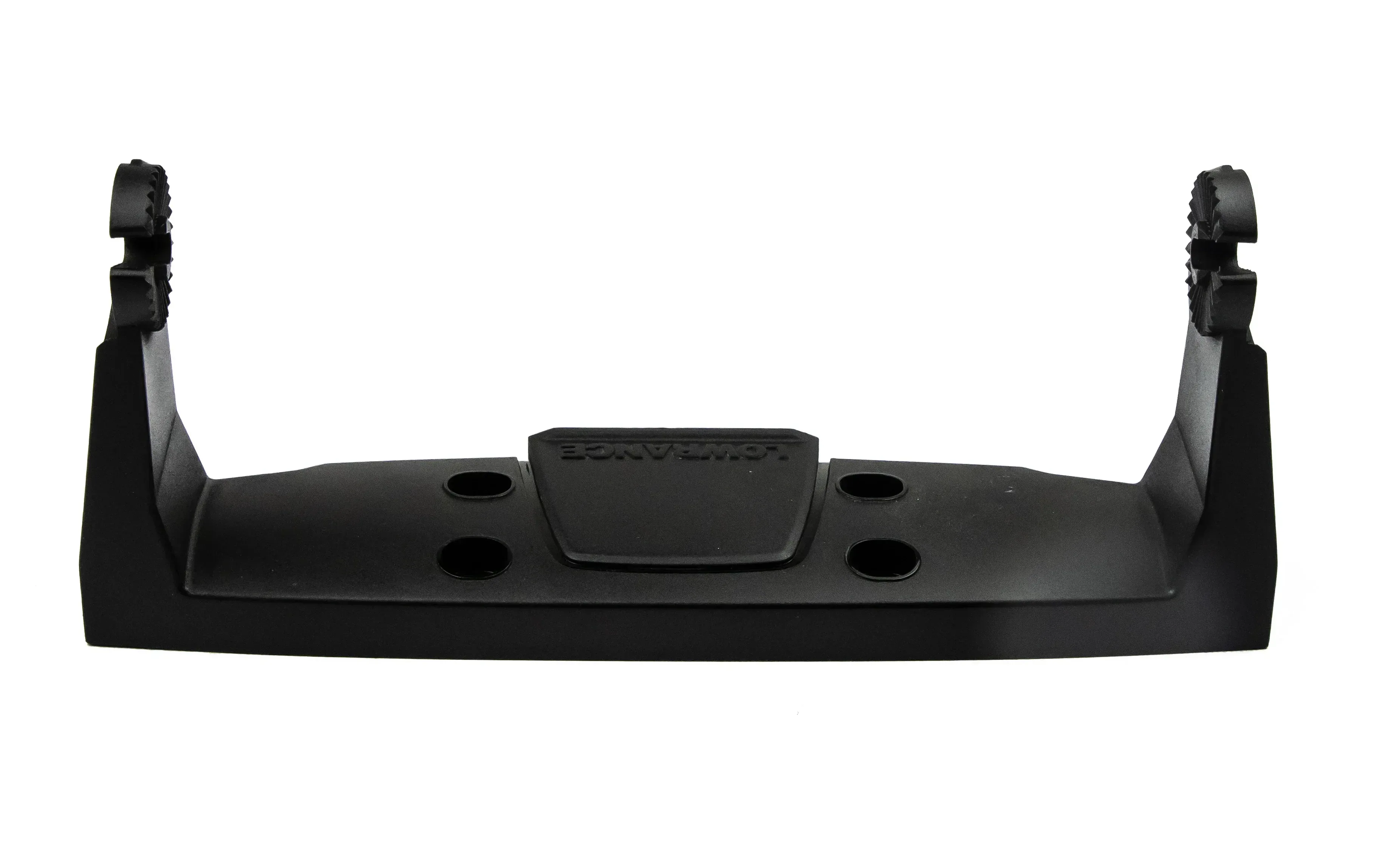 Lowrance HDS Live / Elite FS 7" asennusjalka