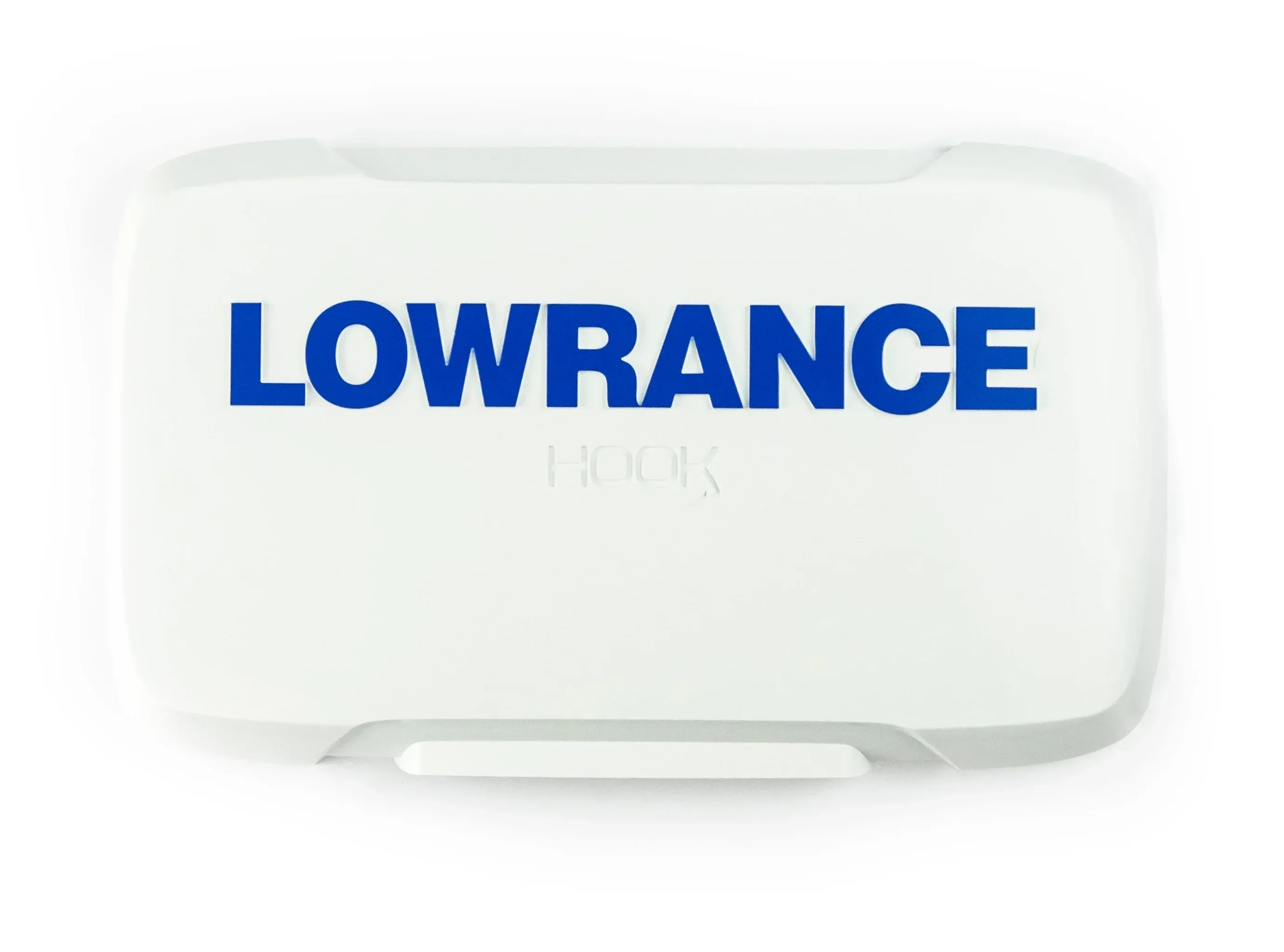 Lowrance Hook Reveal / Hook2 9" näytönsuoja - Image 4
