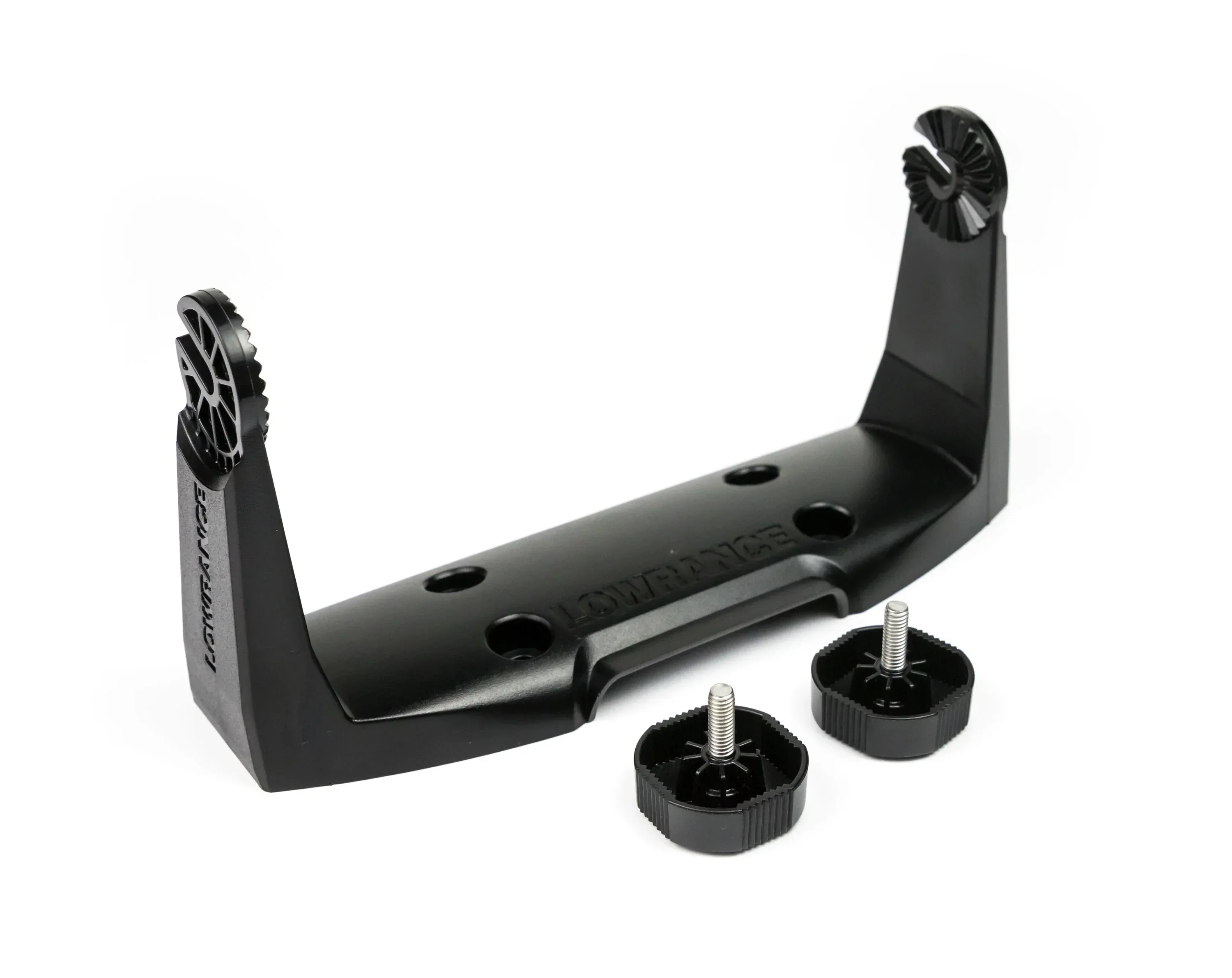 Lowrance Hook2 / Reveal / Eagle 9" asennusjalka