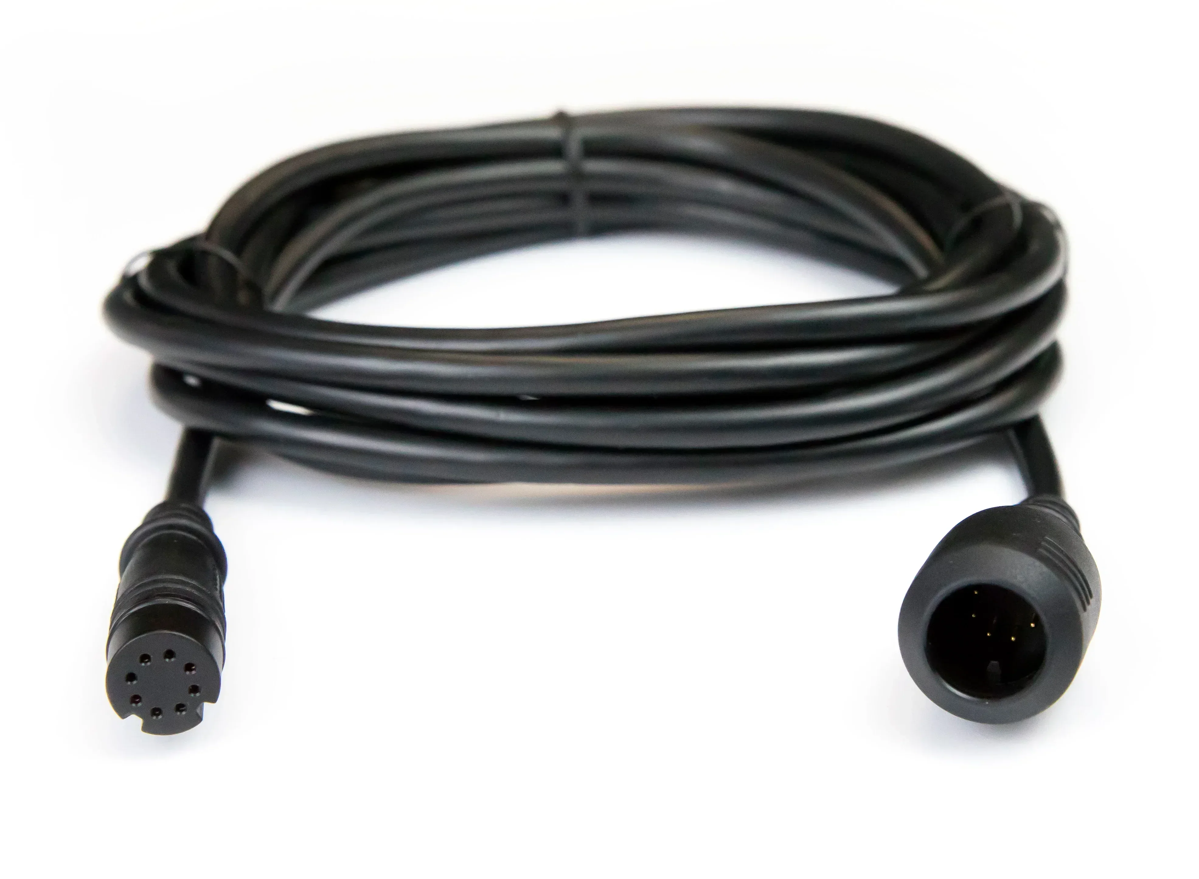 Lowrance HOOK2/Reveal kaikuanturin jatkojohto 3 m