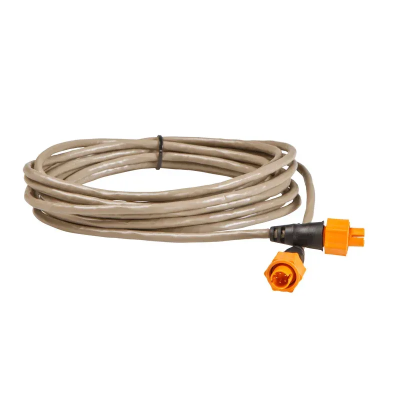 Lowrance / Navico Ethernet kaapeli - Image 4