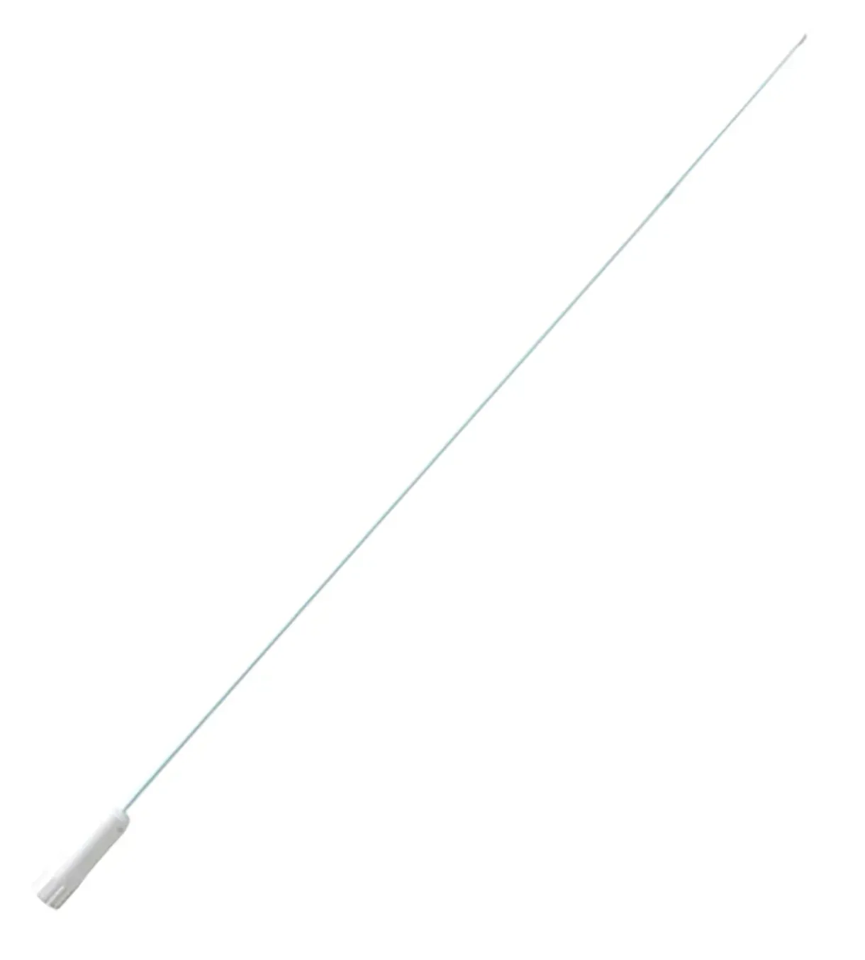 Lowrance / Navico VHF-antenni lasikuitu