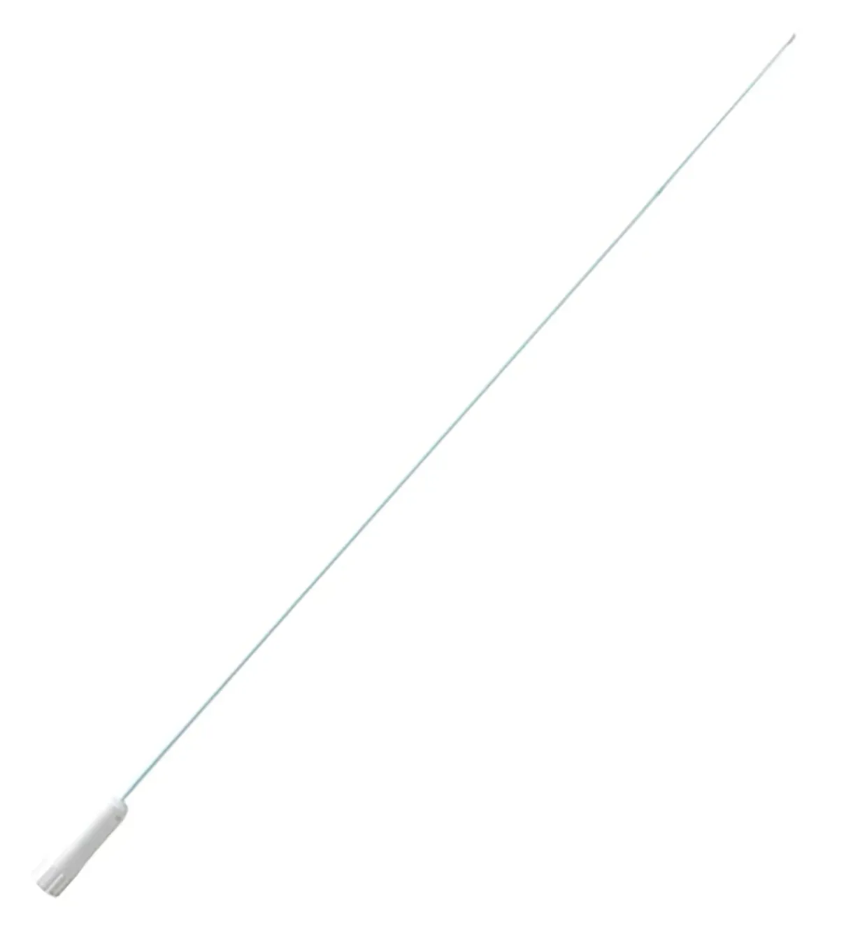 Lowrance / Navico VHF-antenni lasikuitu - Image 2