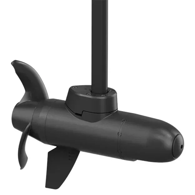 Lowrance Recon Freshwater 60" keulasähkömoottori HDI anturilla - Image 8