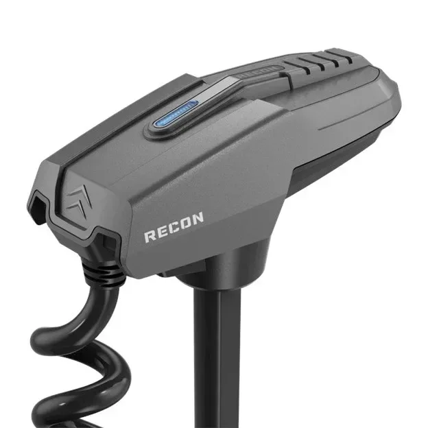 Lowrance Recon Freshwater 72" keulasähkömoottori HDI anturilla - Image 7