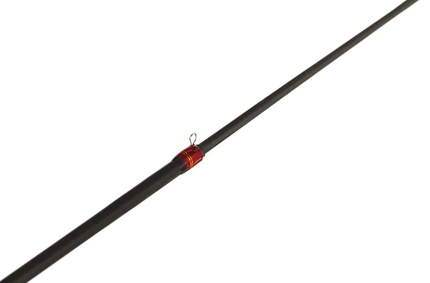 Lucky John C-Tech Jig Light pilkkivapa - Image 3