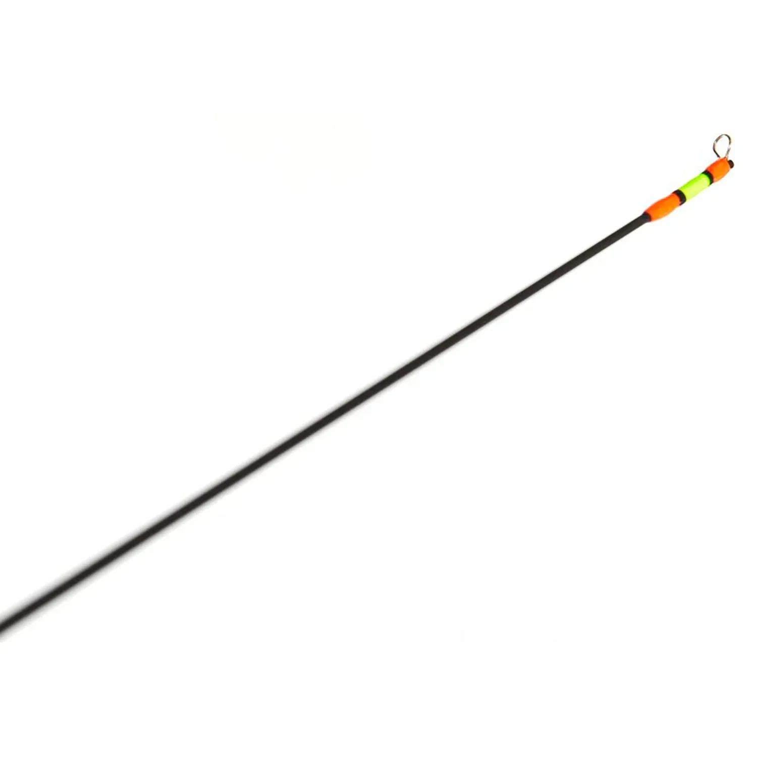 Lucky John C-Tech Jig Light pilkkivapa - Image 4