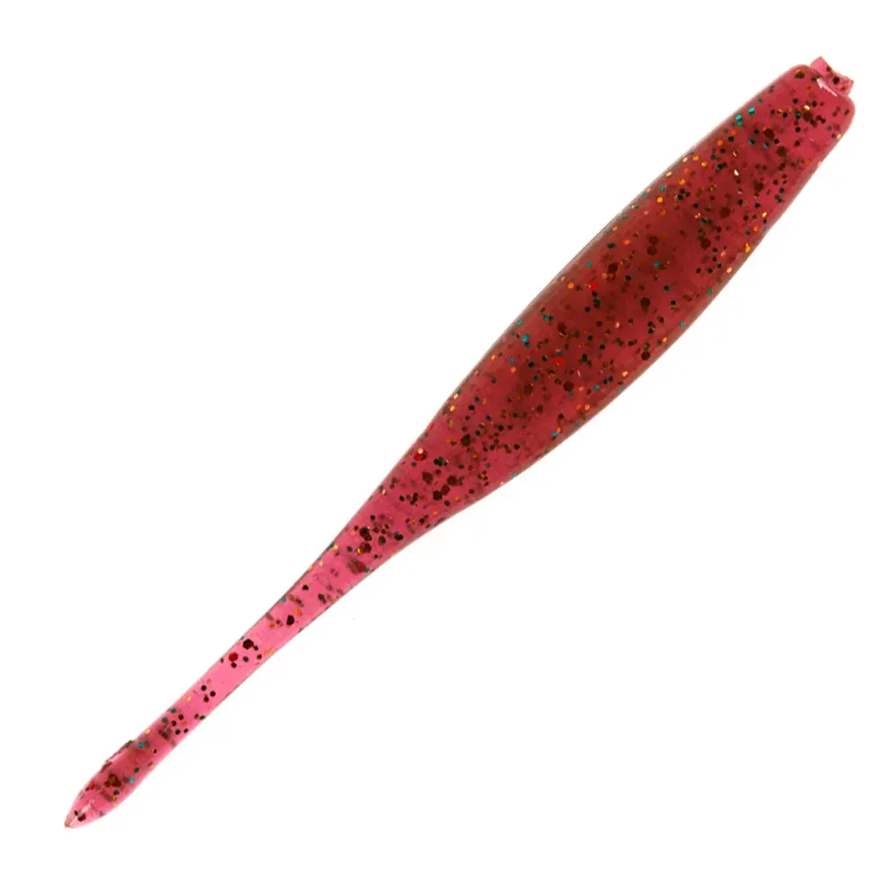 Lucky John Hama Stick 7 cm jigi 9 kpl/pkt - Image 3