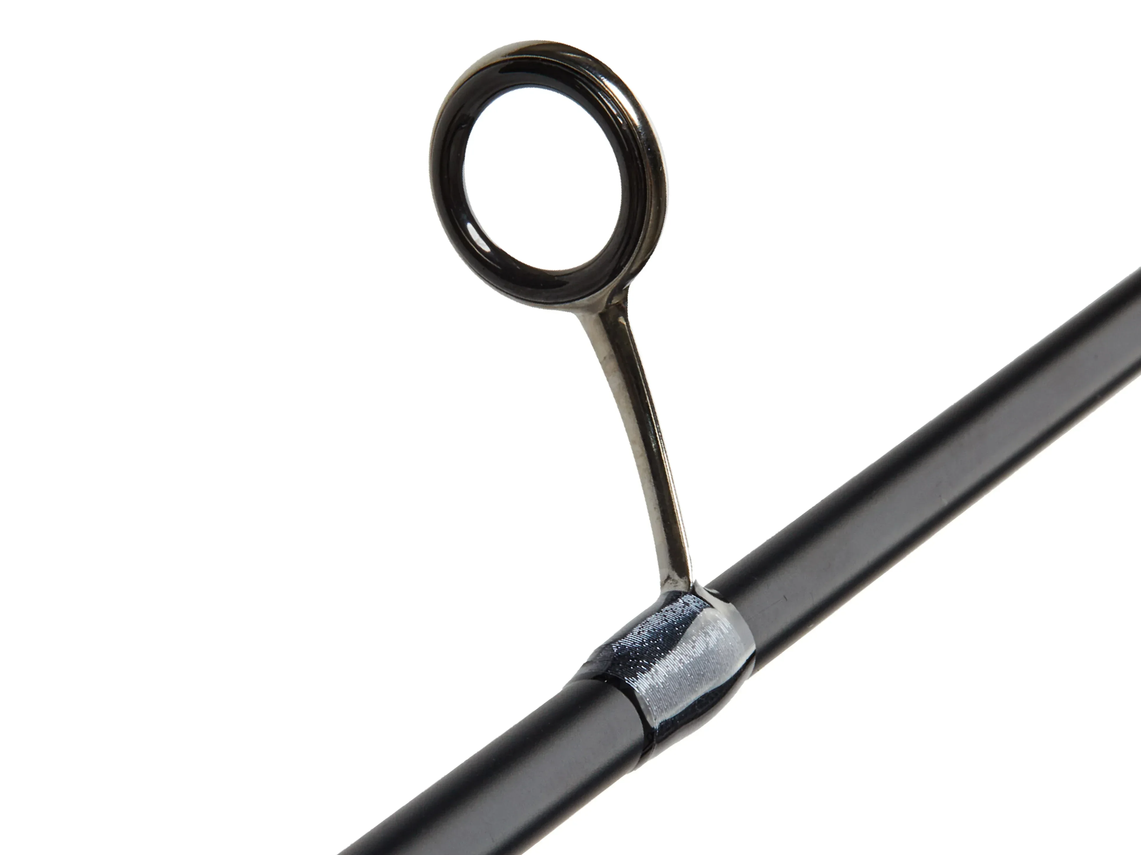 Lucky John Vanrex Micro Jig avokelavapa - Image 4