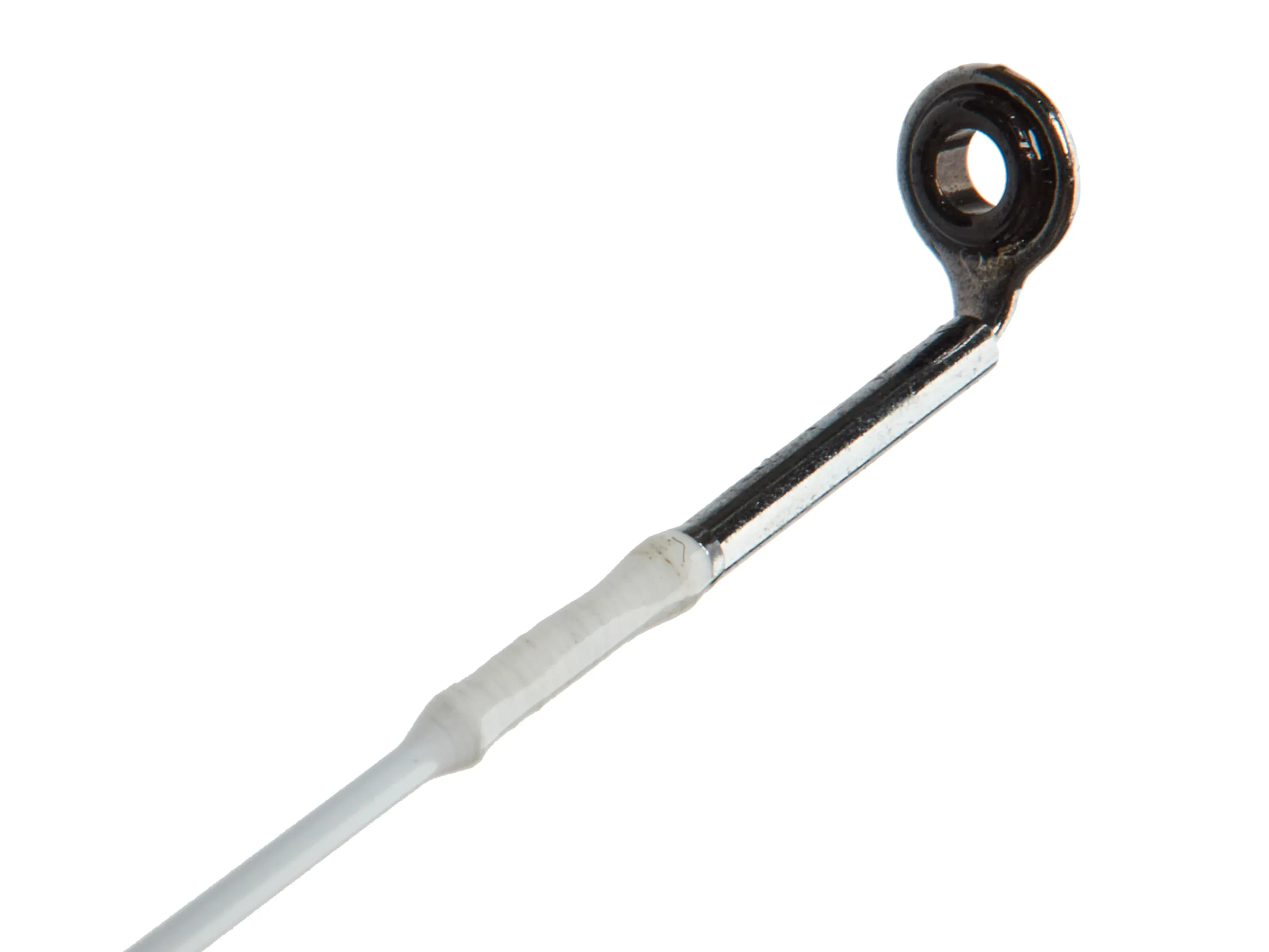 Lucky John Vanrex Micro Jig avokelavapa - Image 5