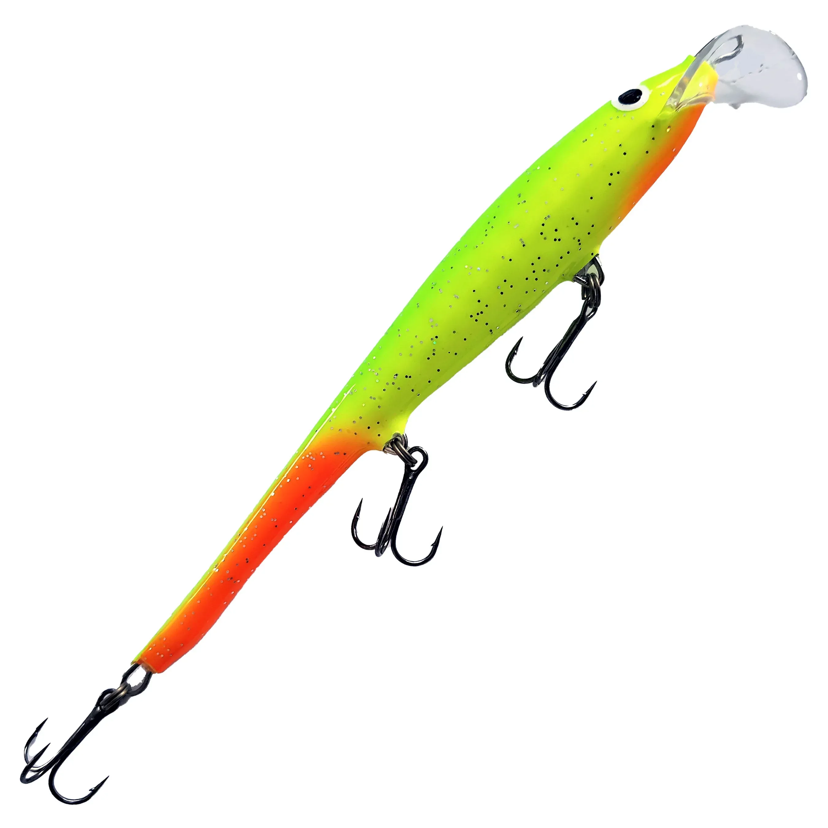 MaKa 13 cm vaappu - Image 10
