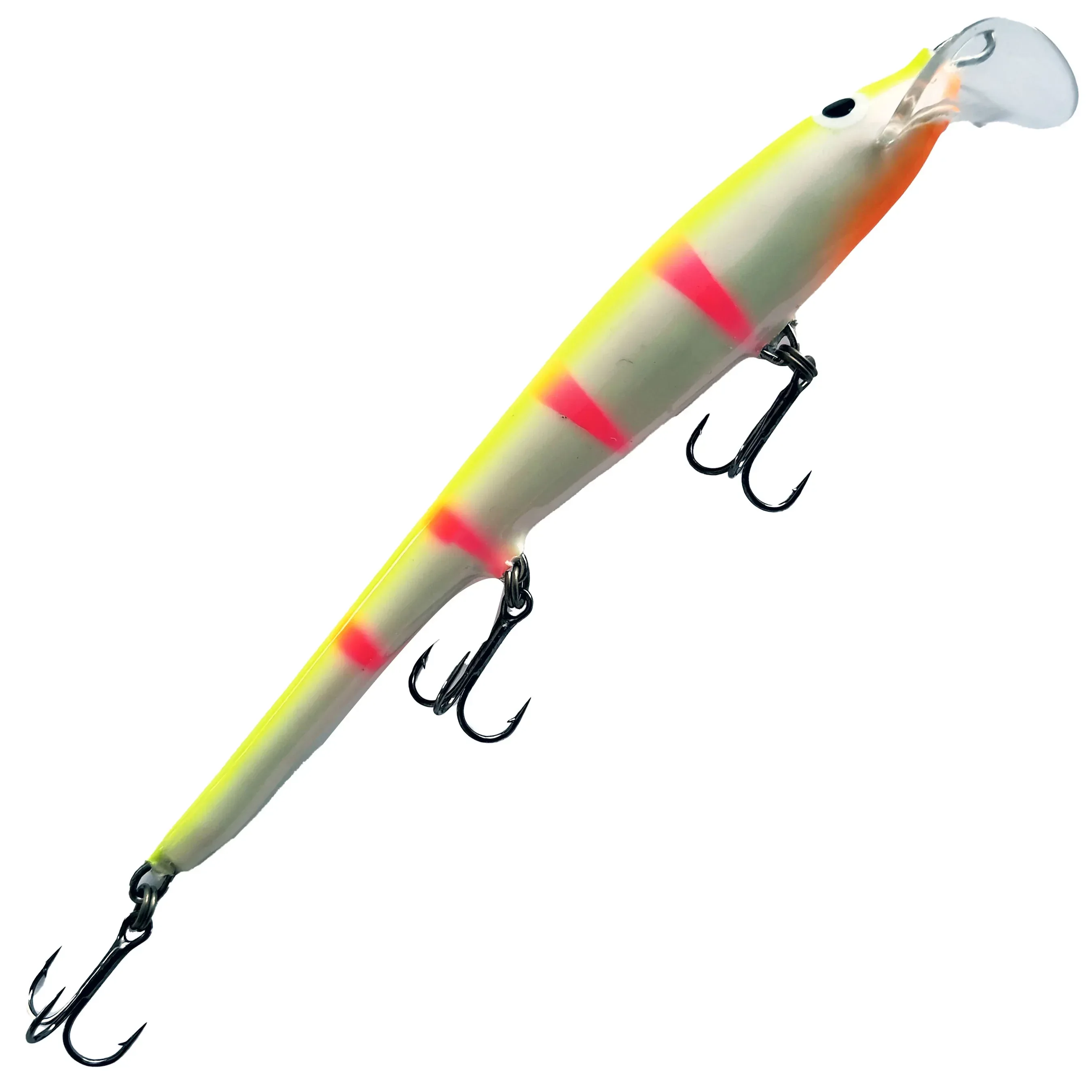 MaKa 13 cm vaappu - Image 11