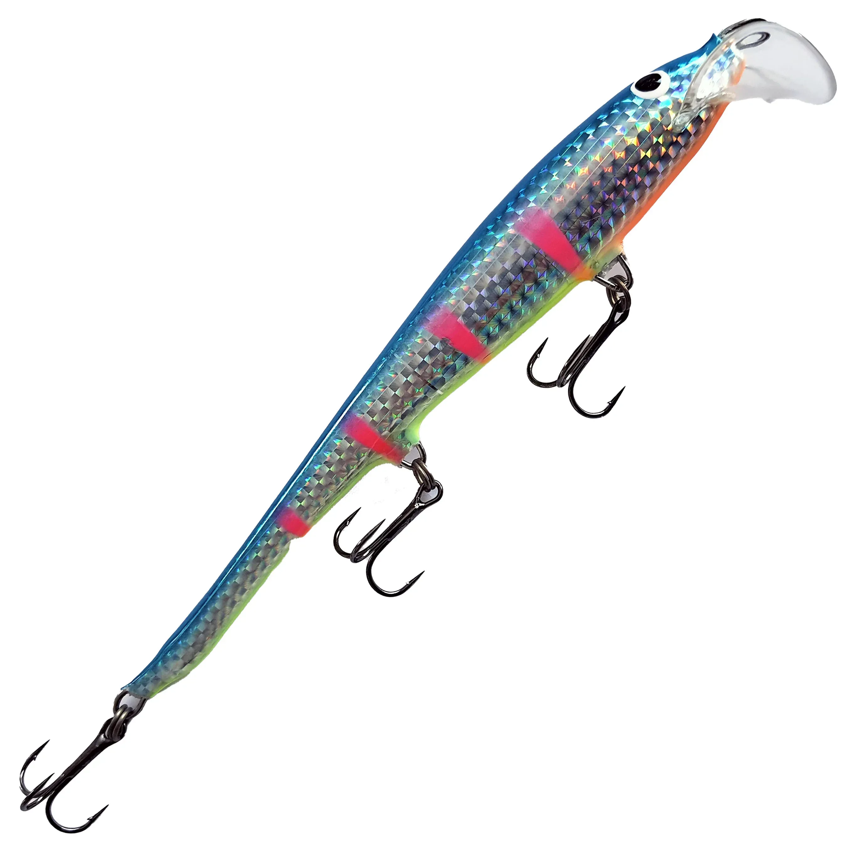 MaKa 13 cm vaappu - Image 14