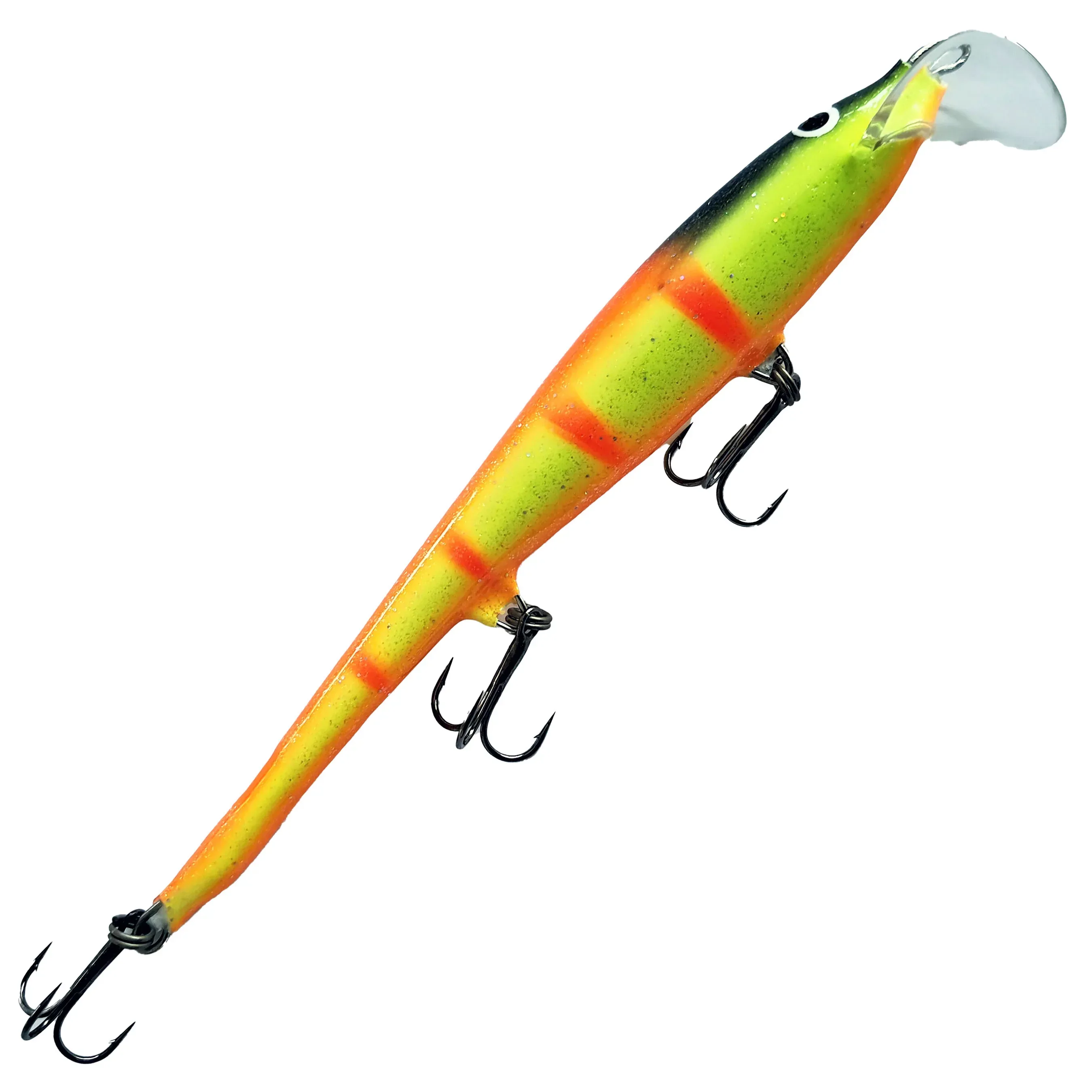 MaKa 13 cm vaappu - Image 16
