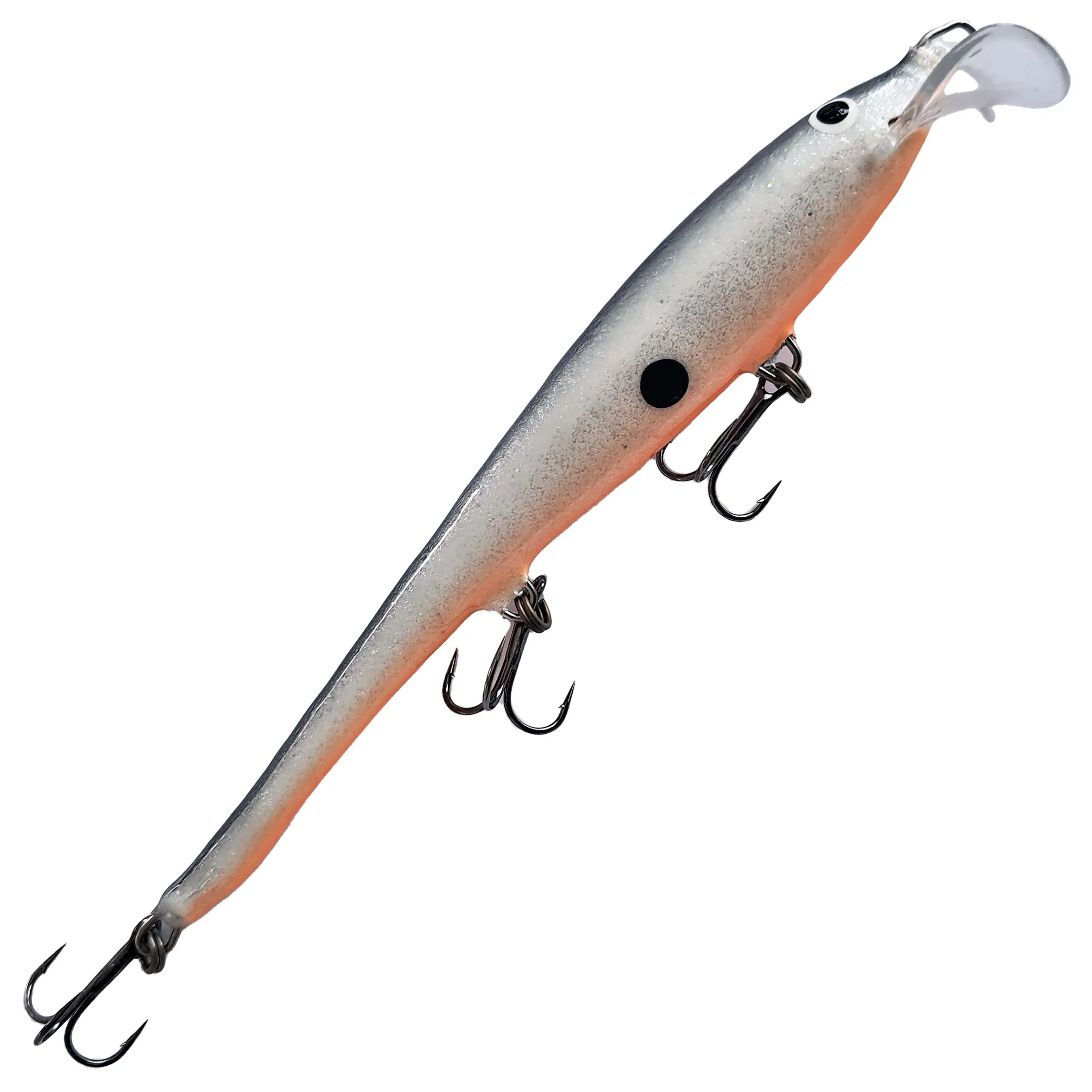 MaKa 13 cm vaappu - Image 17