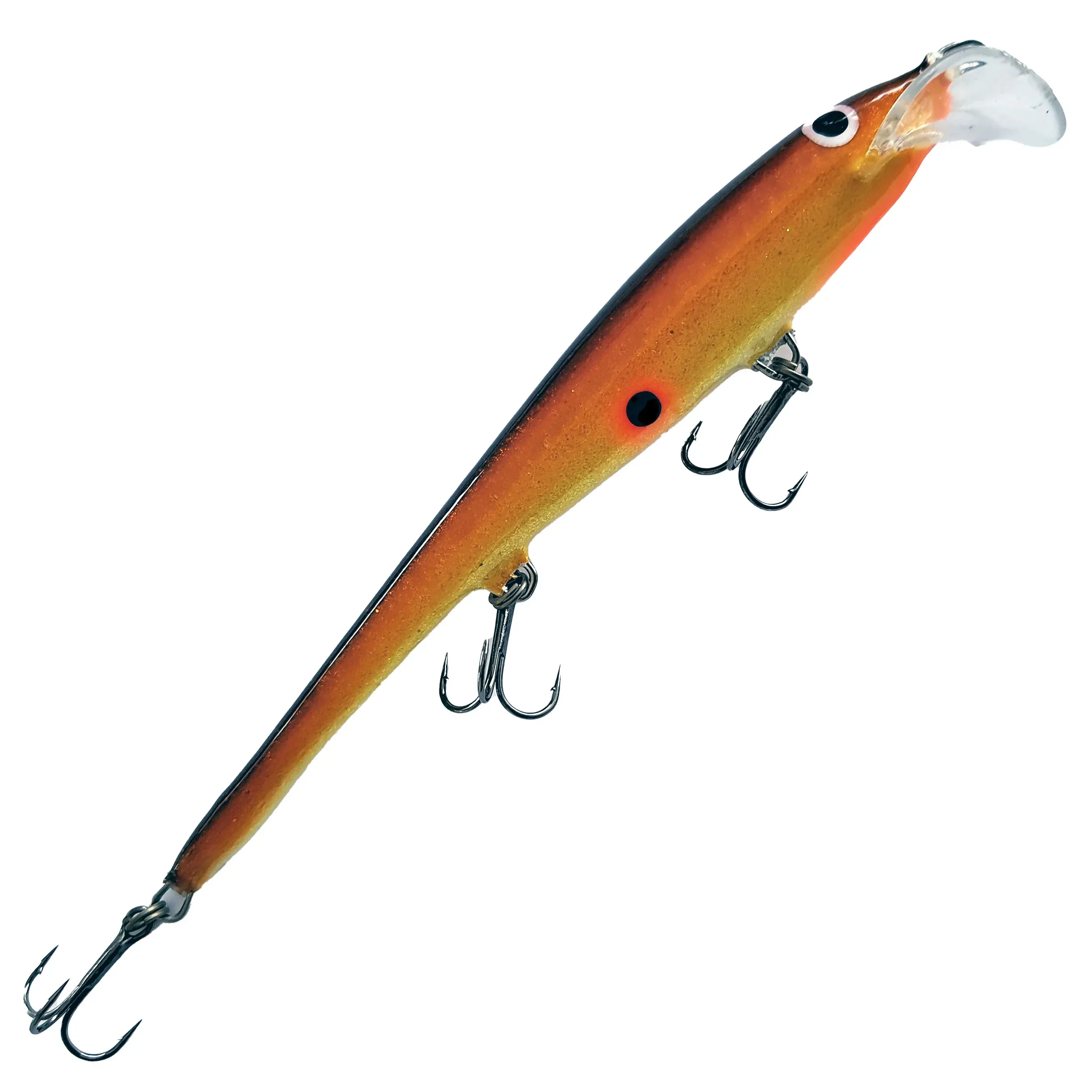 MaKa 13 cm vaappu - Image 18