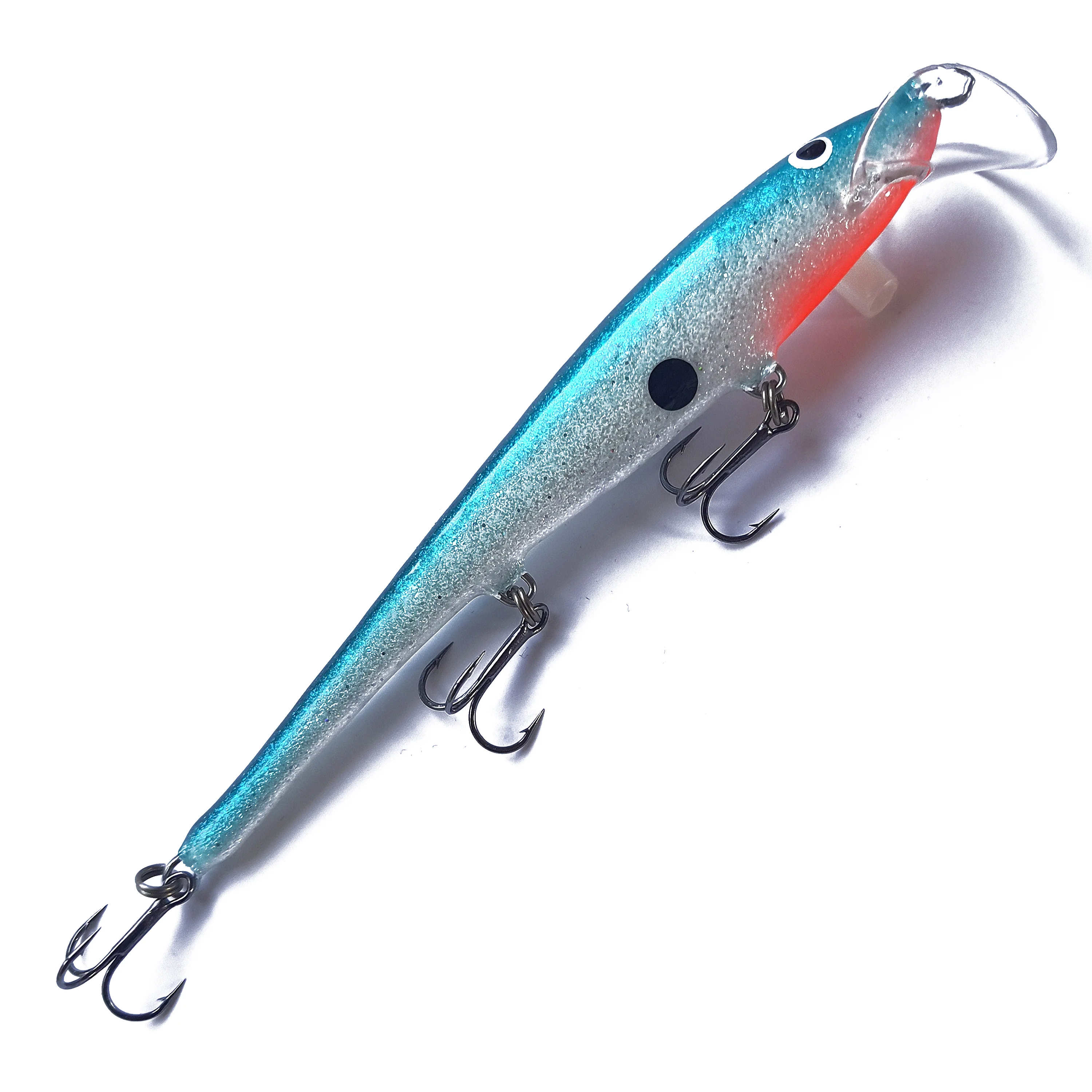 MaKa 13 cm vaappu - Image 20
