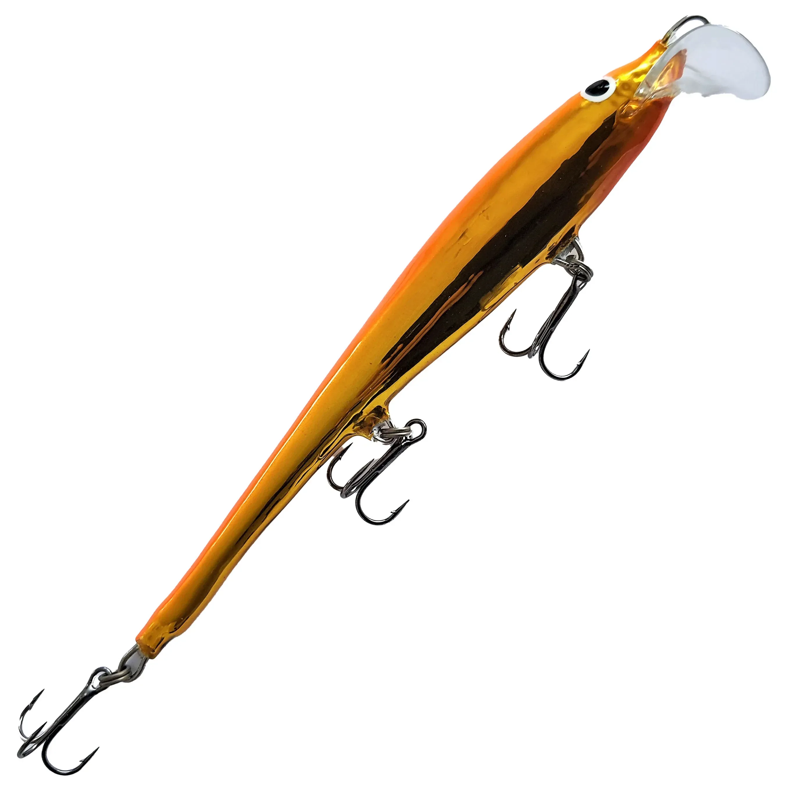 MaKa 13 cm vaappu - Image 6