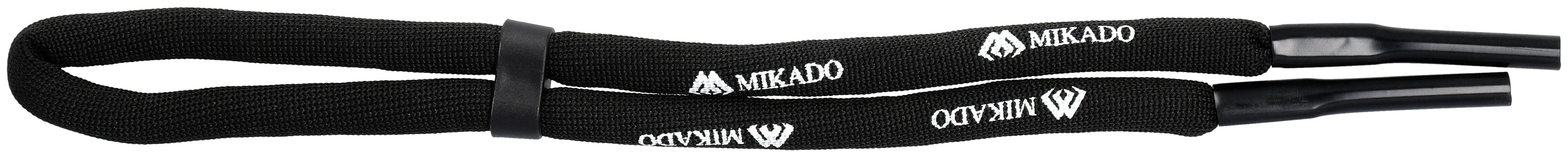 Mikado aurinkolasien kelluva hihna