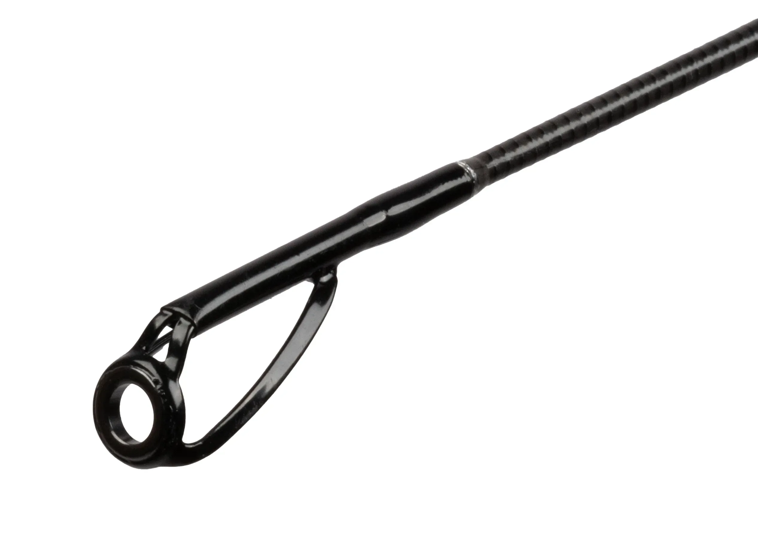 Mikado Bixlite Jerk Spin avokelavapa - Image 3